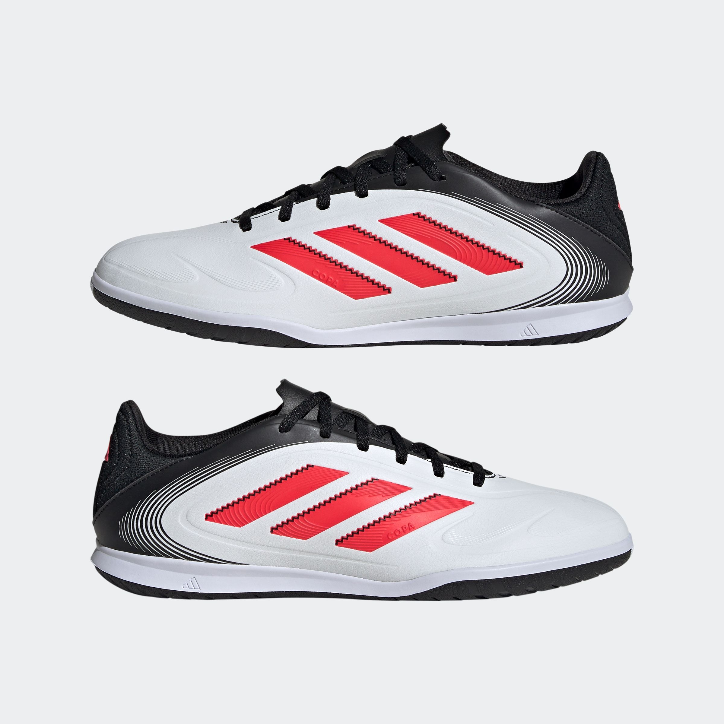 adidas Performance Fussballschuh »COPA PURE 3 CLUB IN«