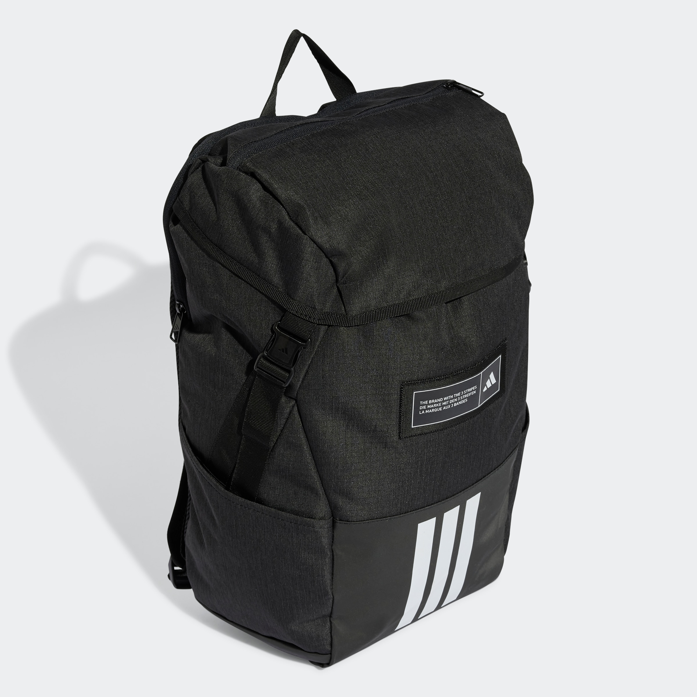 adidas Performance Rucksack »4ATHLTS BP«