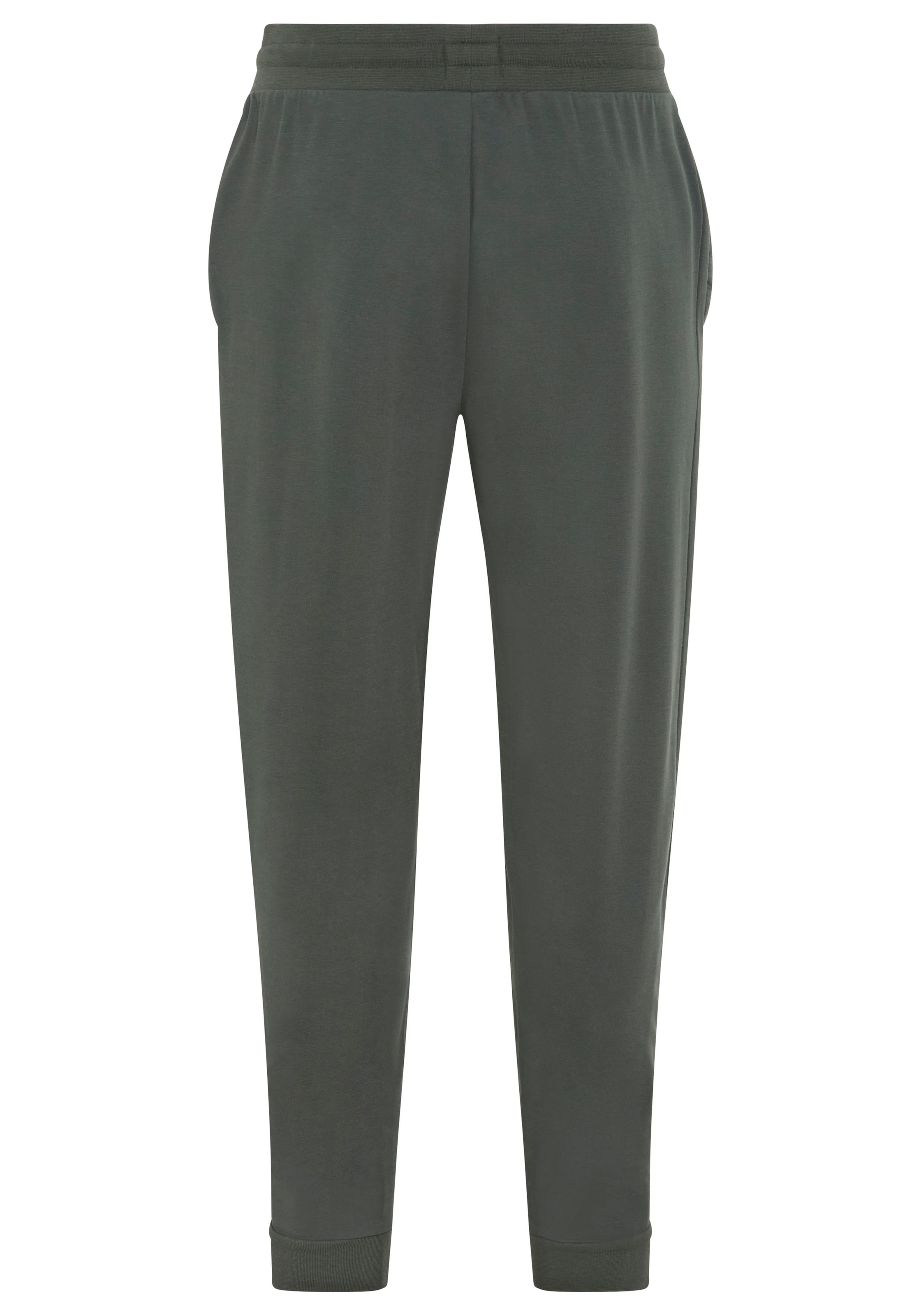 BOSS Jogginghose »Tracksuit Pants«, Neuheit, elastischer Bund mit Tunnelzug