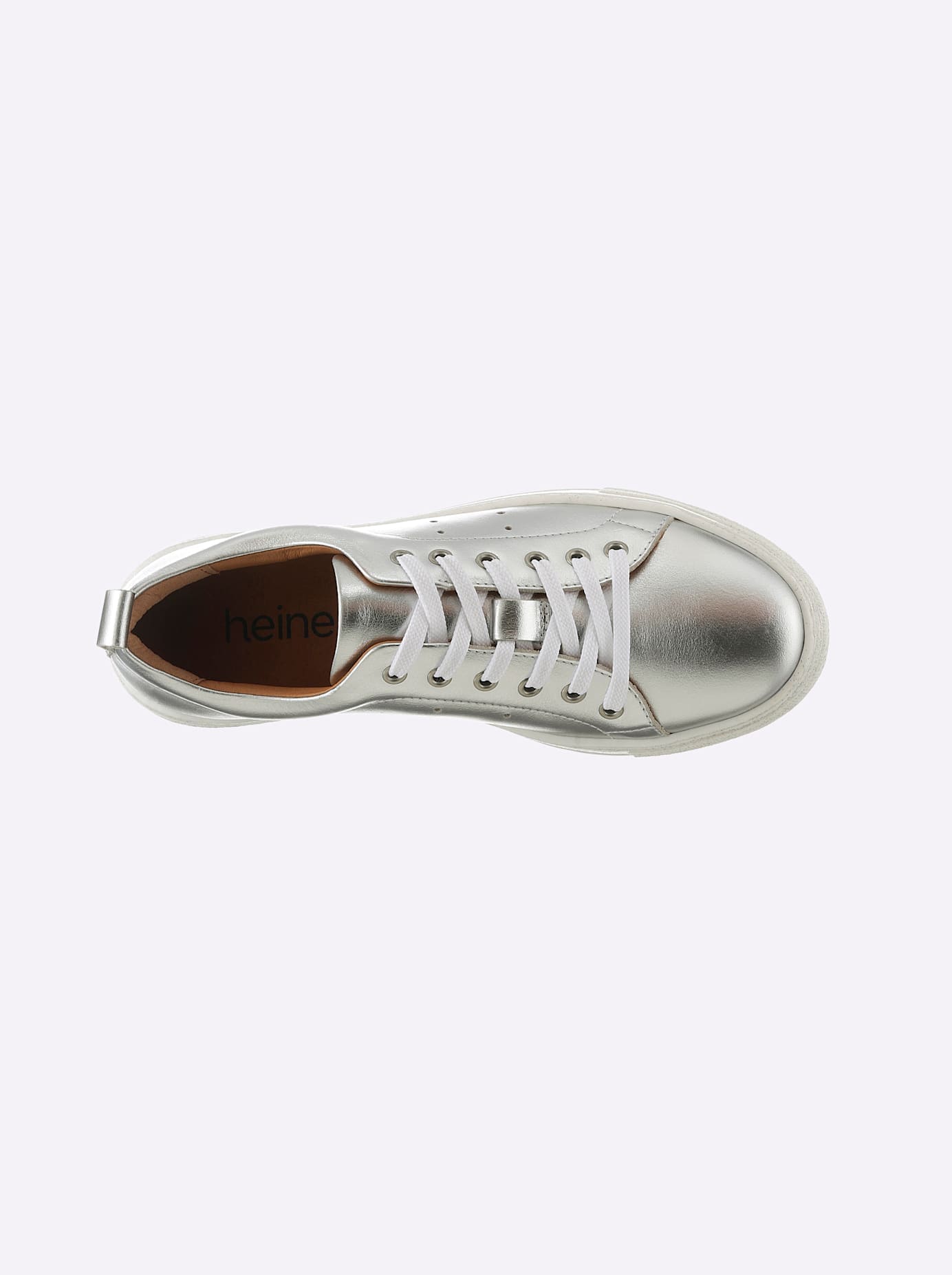 heine Sneaker