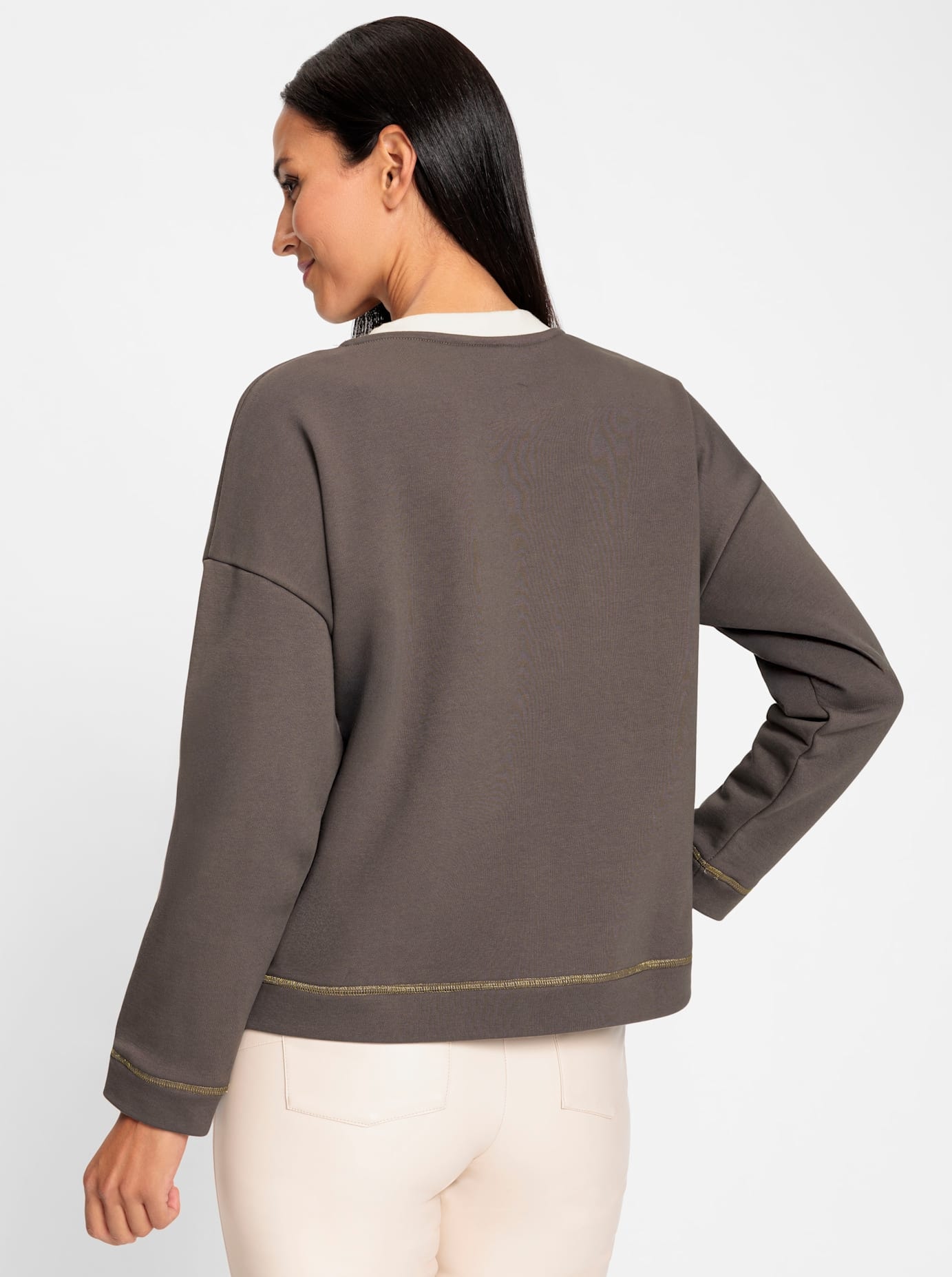 heine Sweatshirt