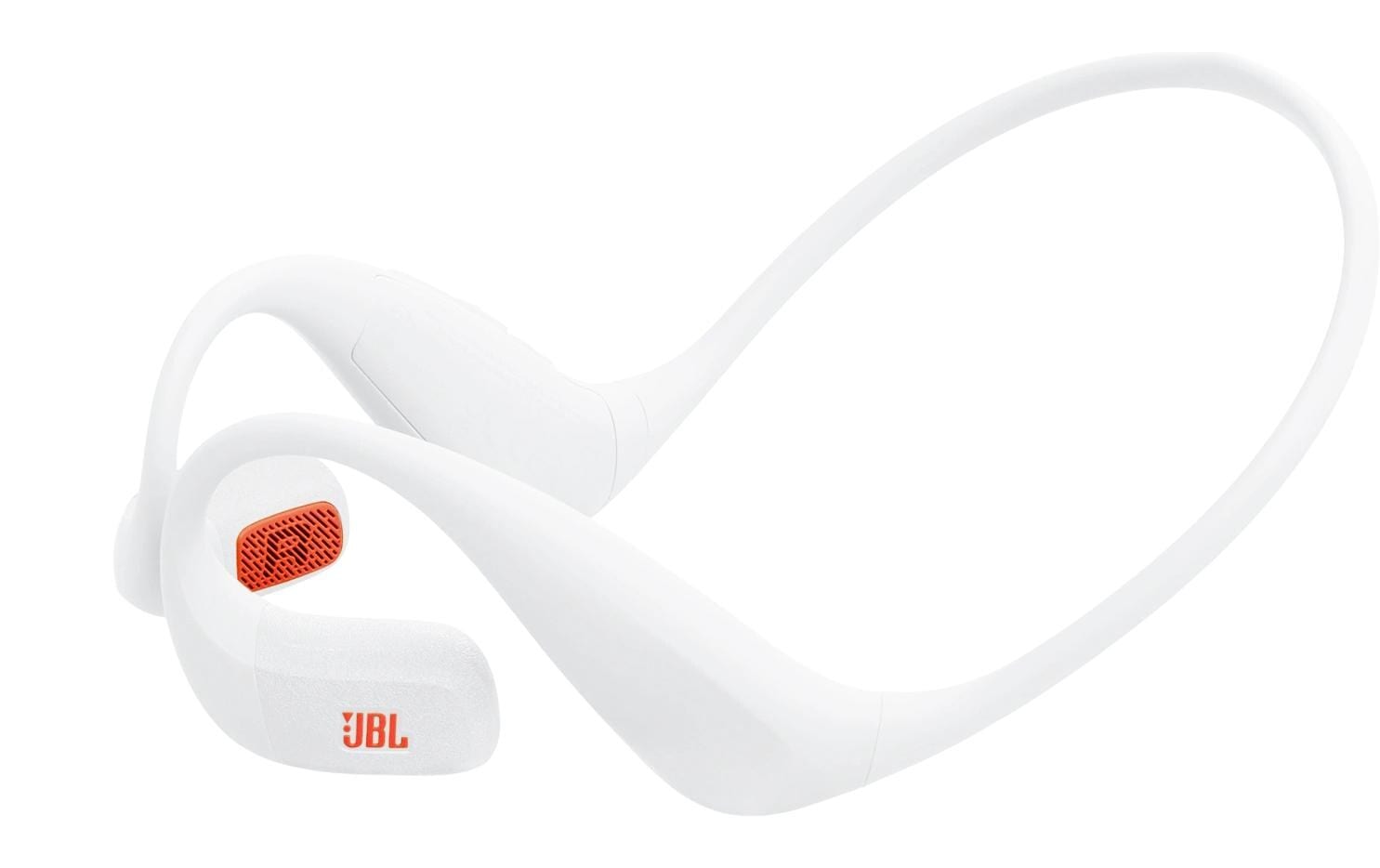   Casque à oreillettes ouvertes »Endurance Pace«