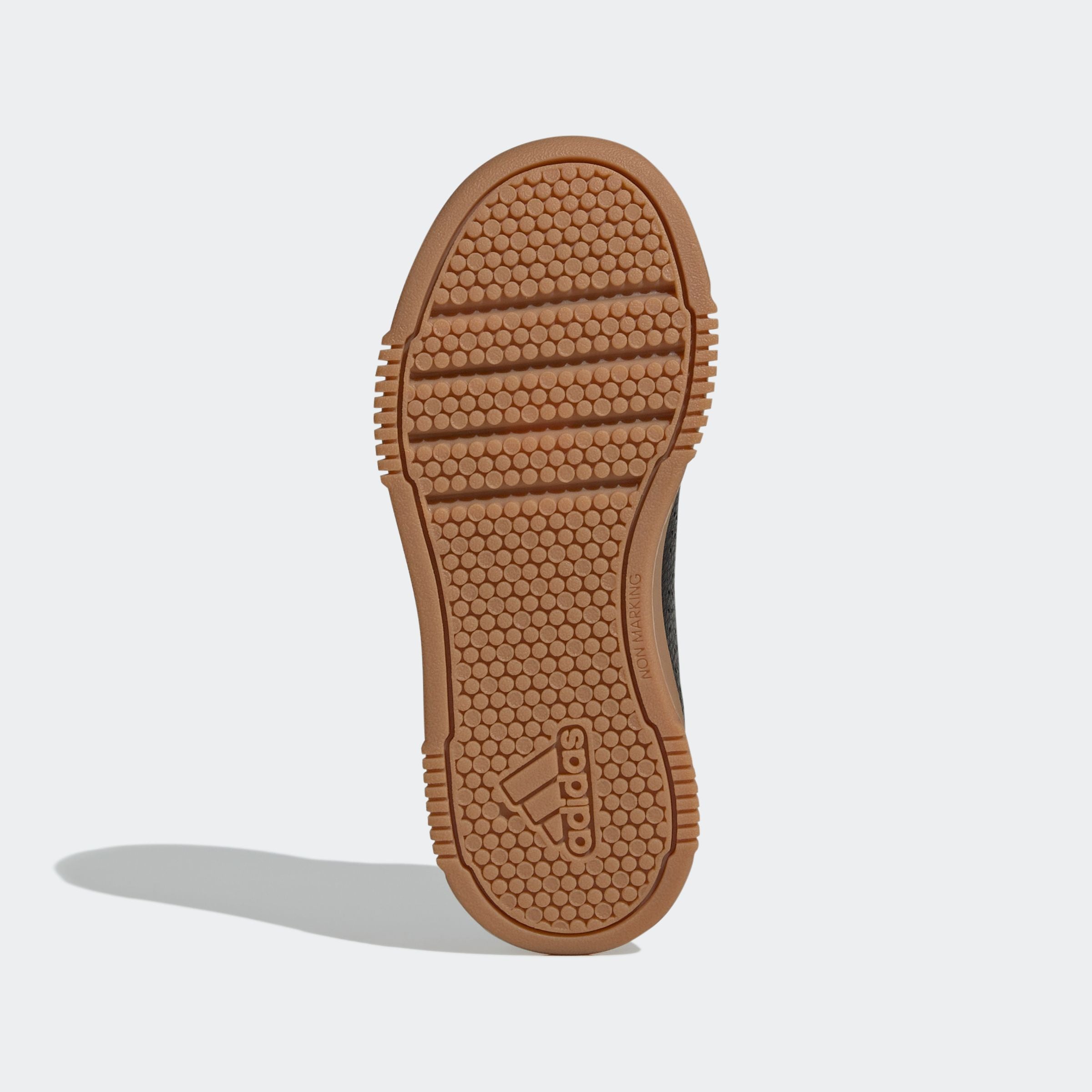 adidas Sportswear Sneaker »TENSAUR SPORT TRAINING LACE«