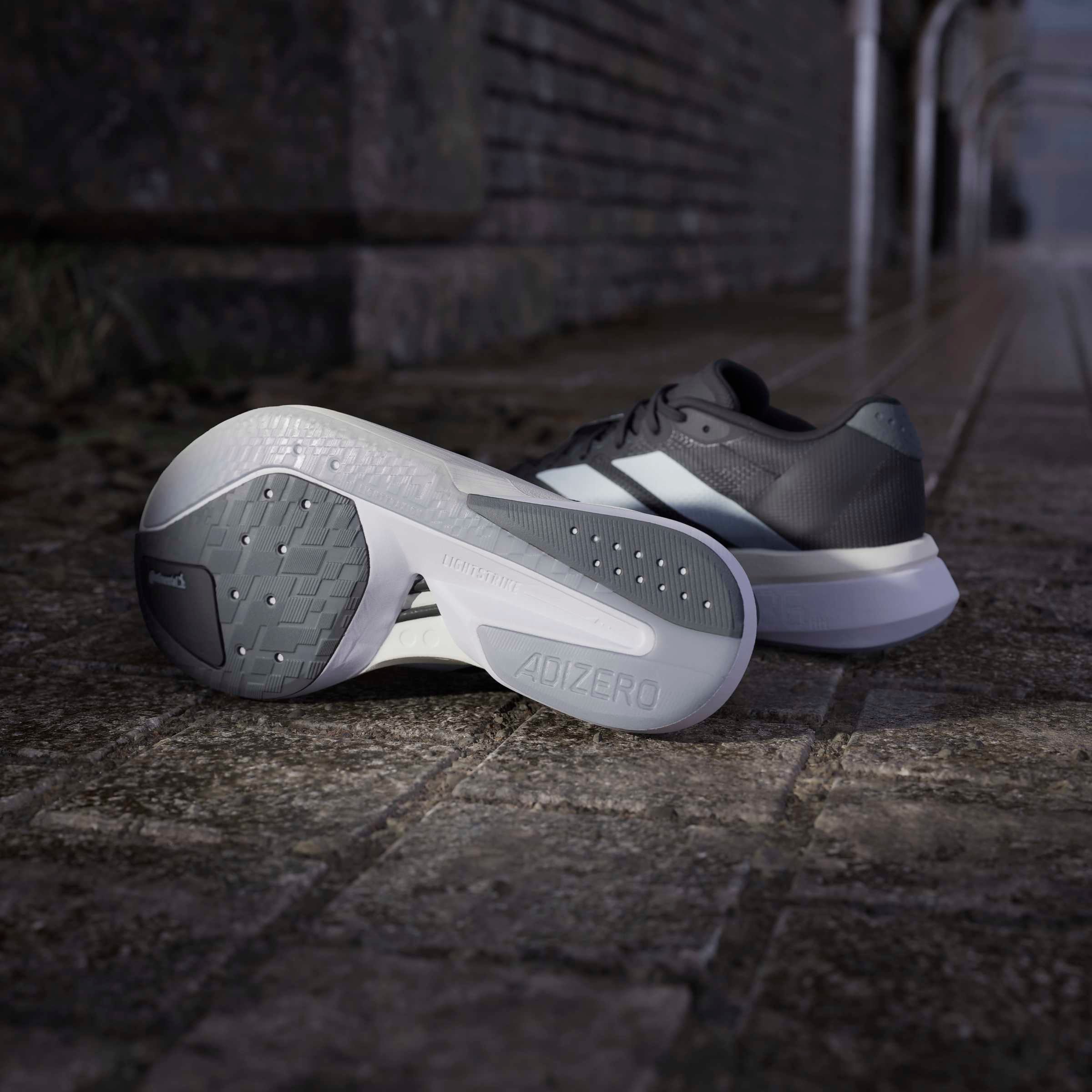 adidas Performance Laufschuh »ADIZERO BOSTON 13«