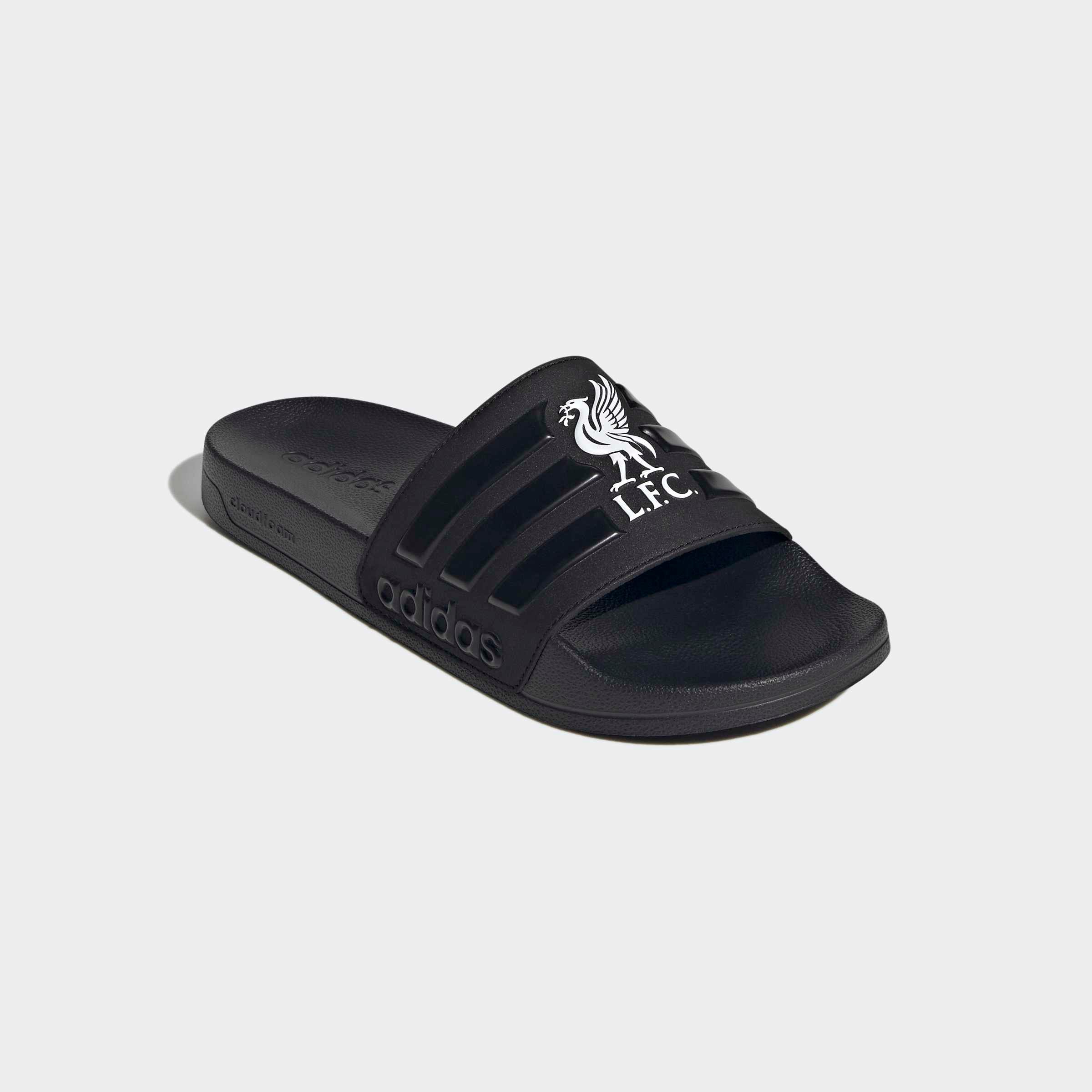 adidas Sportswear Sandale de bain »ADILETTE SHOWER Liverpool«  Badelatschen