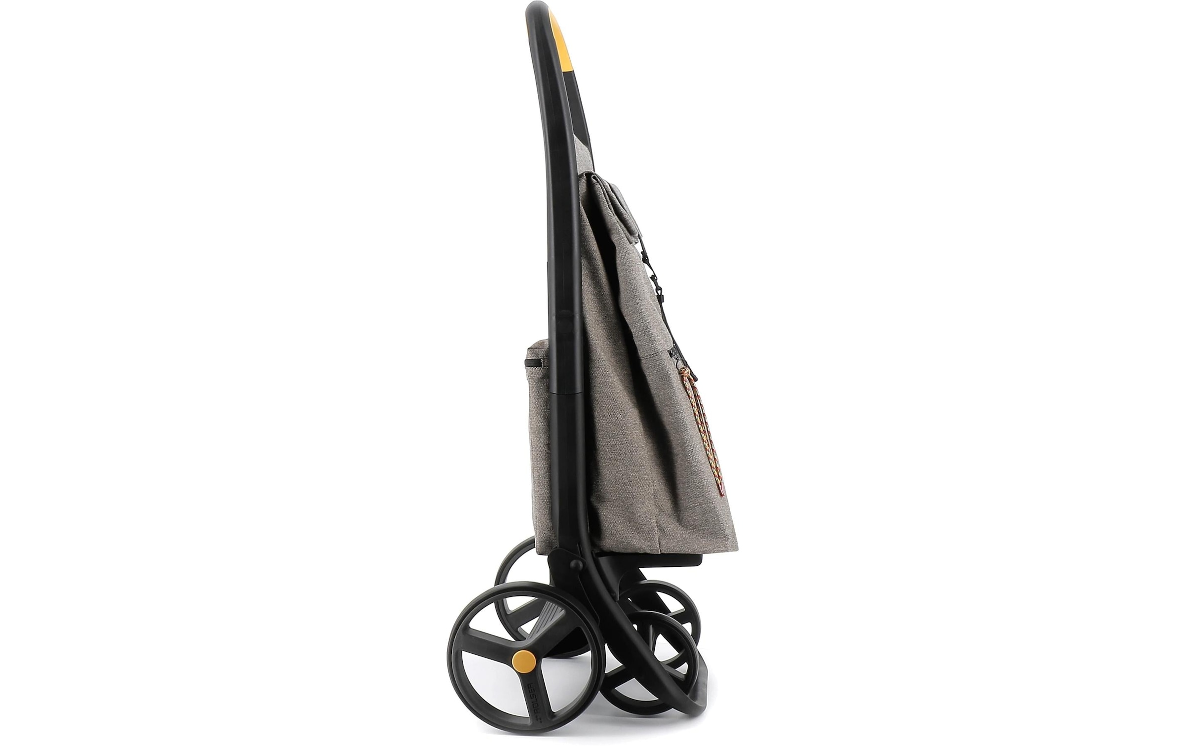 Rolser Einkaufstrolley »TERMO ECO 8 PLUS GRANITO«