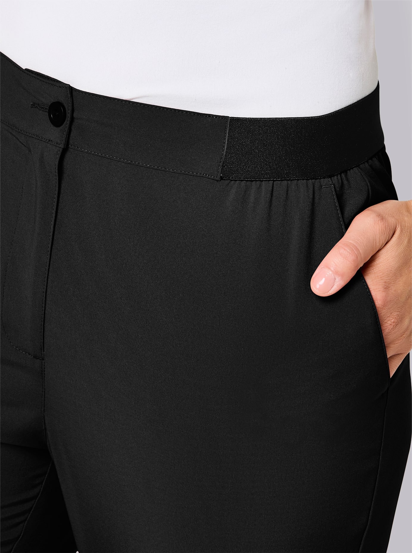 Catamaran Pantalon de trekking