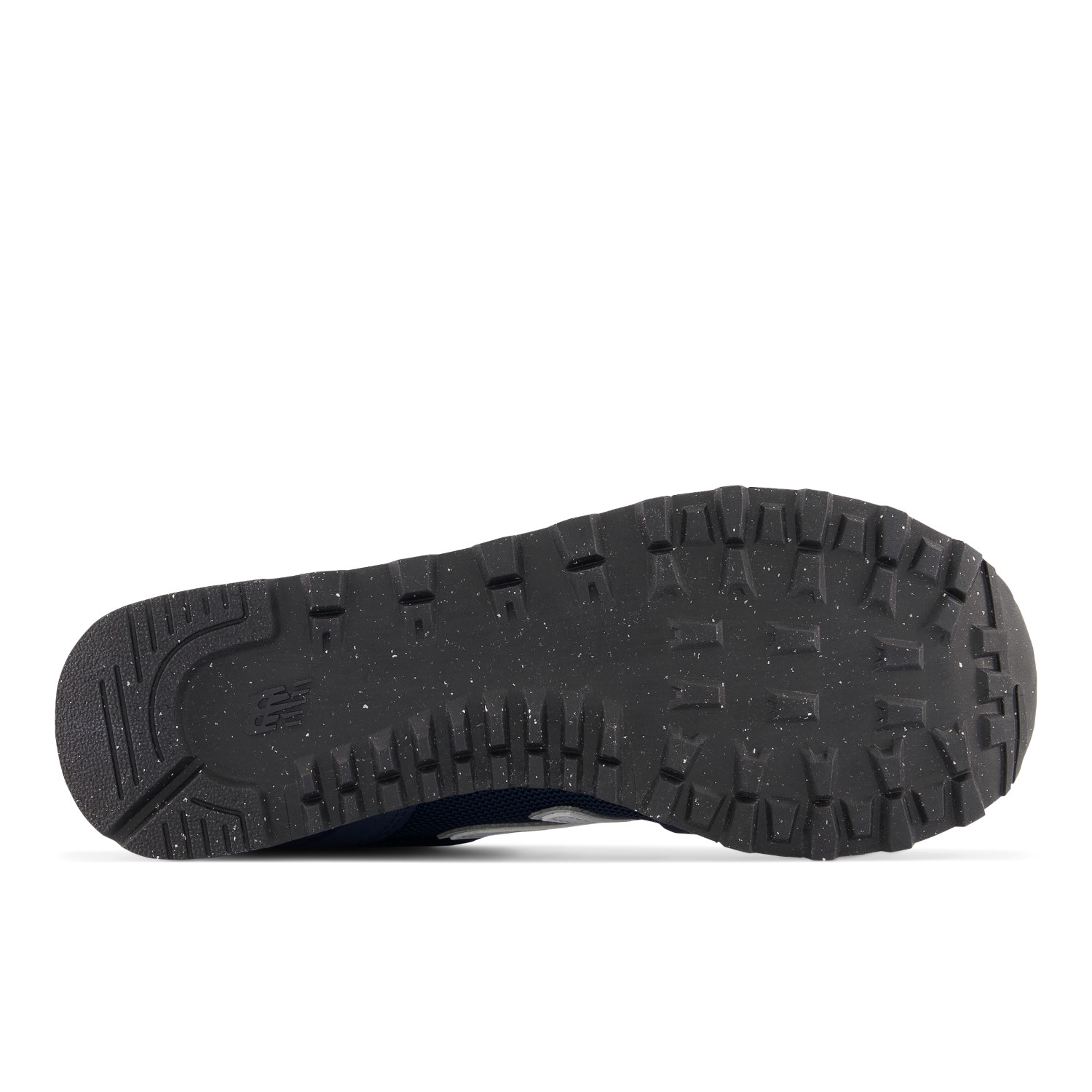 New Balance Sneaker »515«