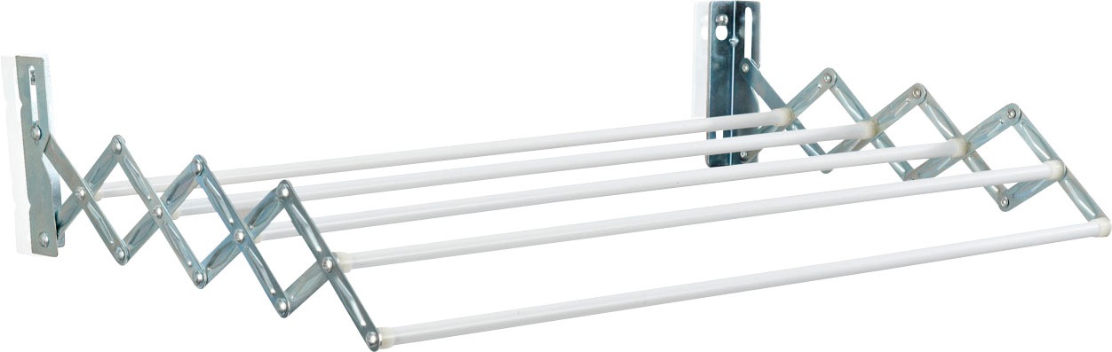 Image of Leifheit Wäscheständer »Classic 38 Extendable« bei Ackermann Versand Schweiz