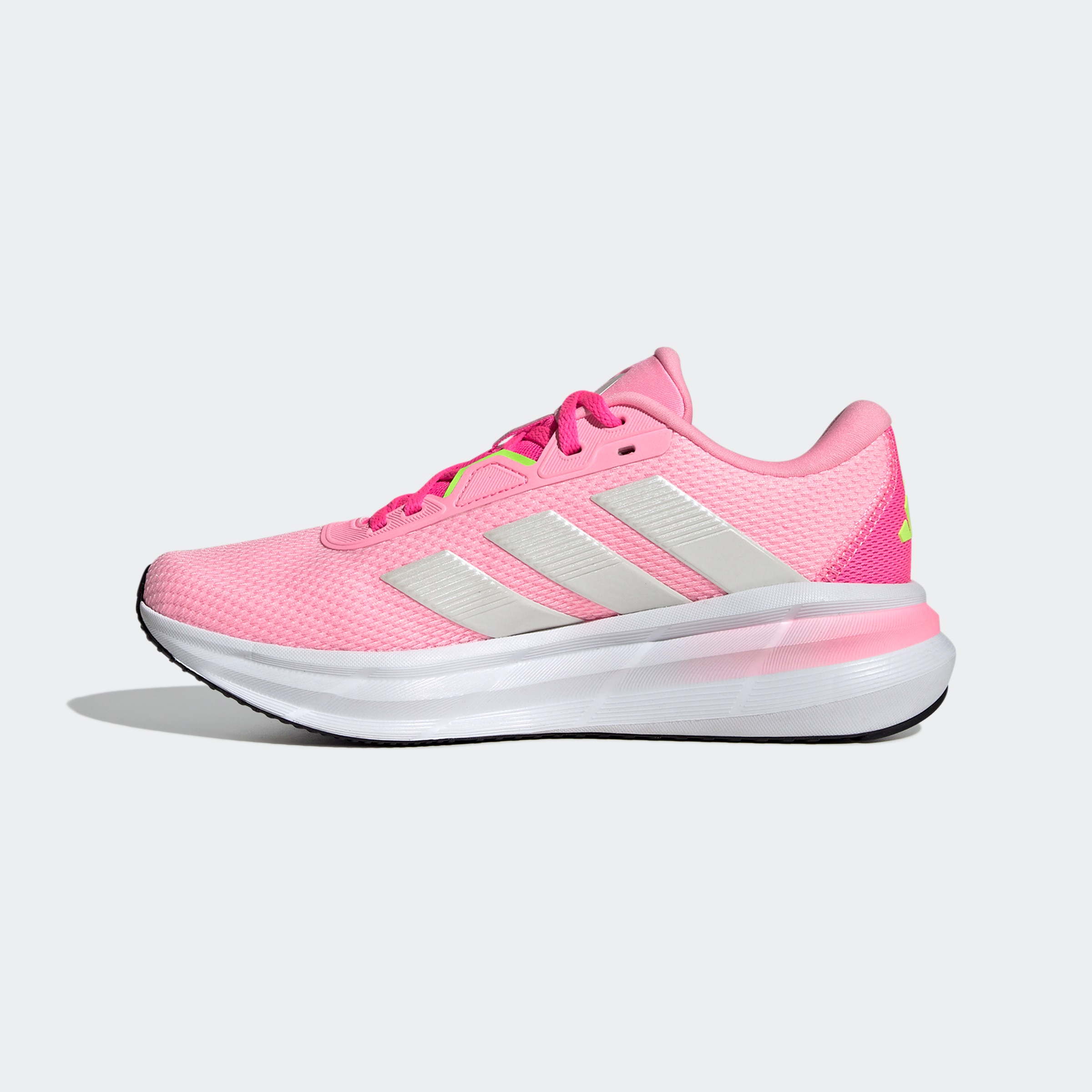 adidas Performance Laufschuh »GALAXY 7«