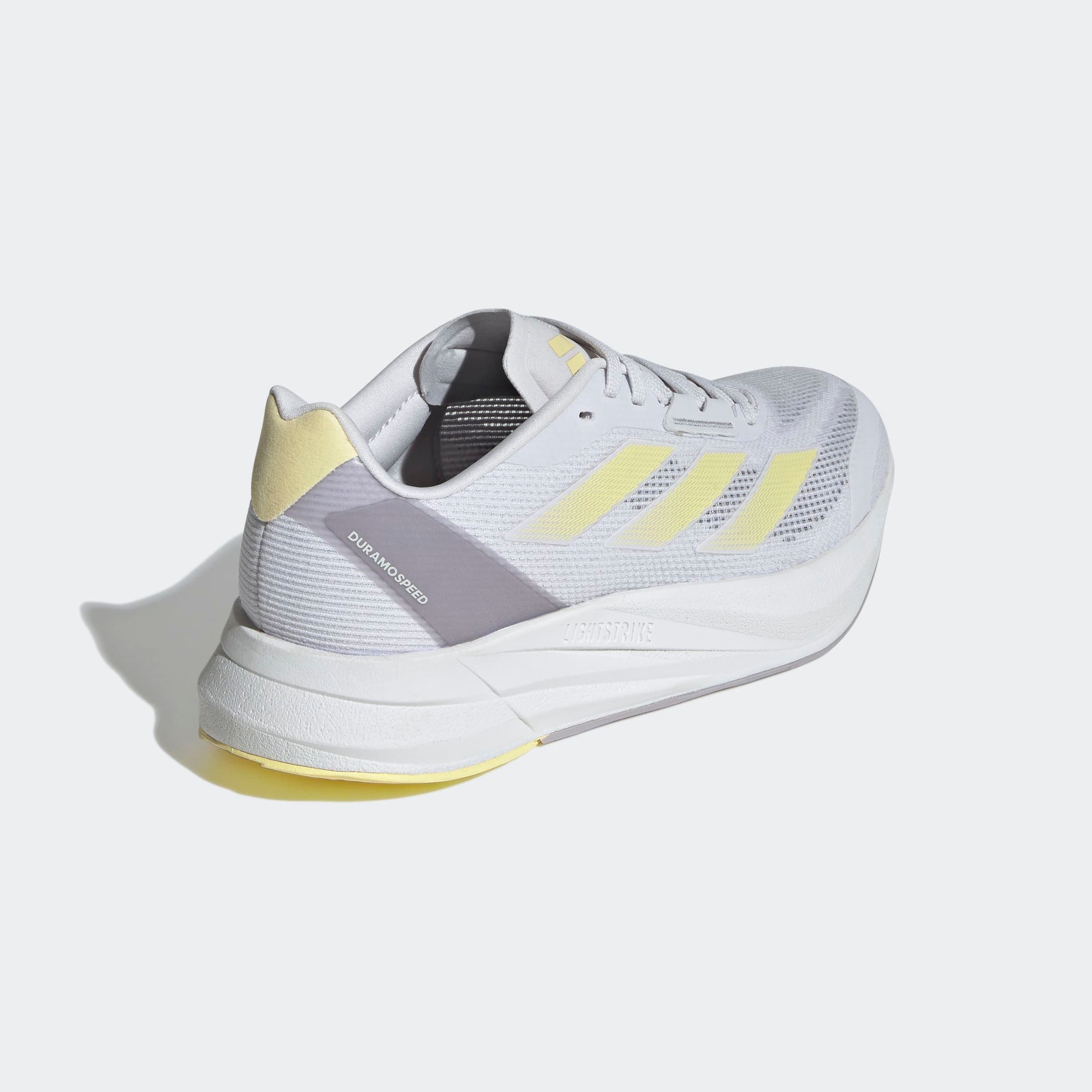 adidas Performance Laufschuh »DURAMO SPEED«