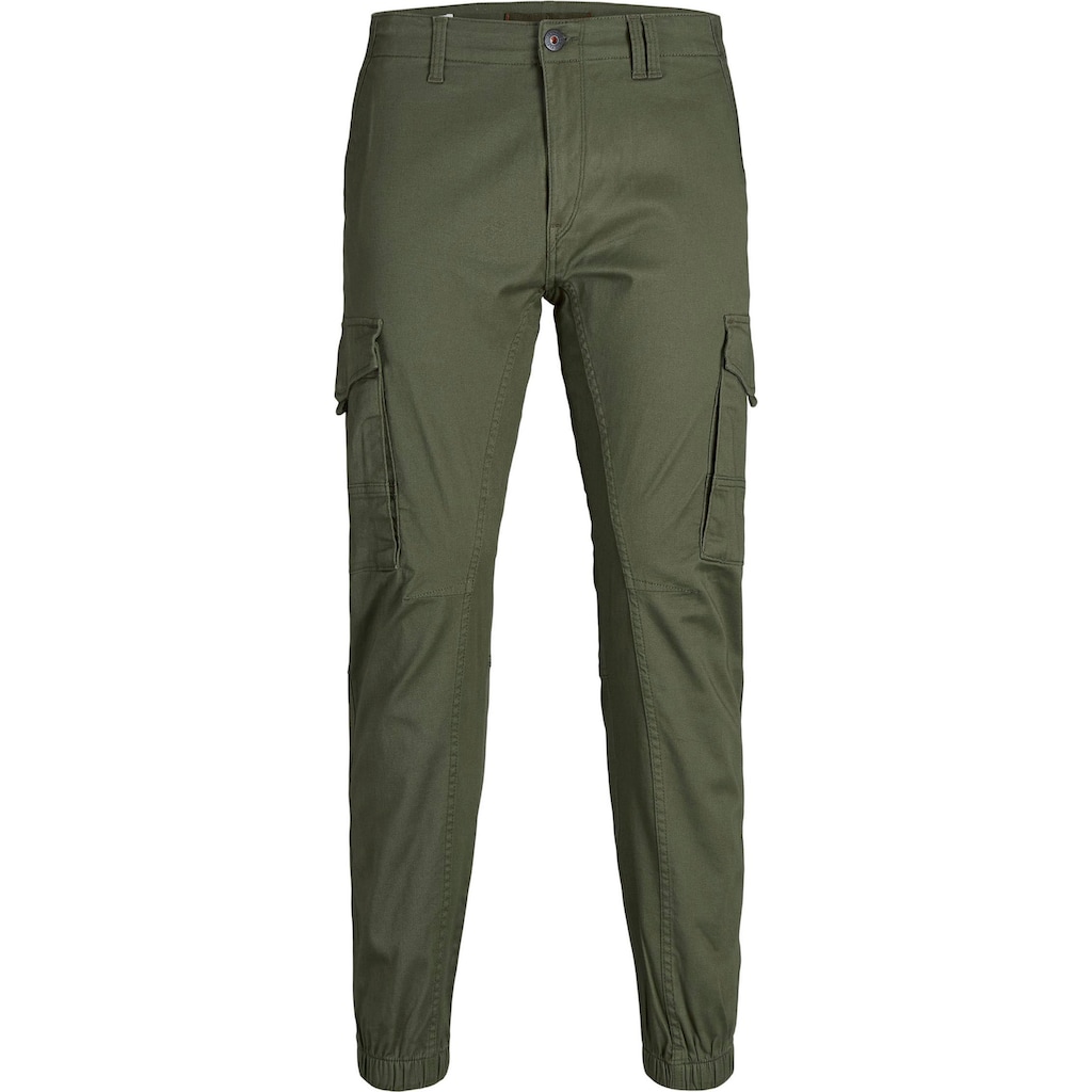 Jack & Jones Junior Cargohose