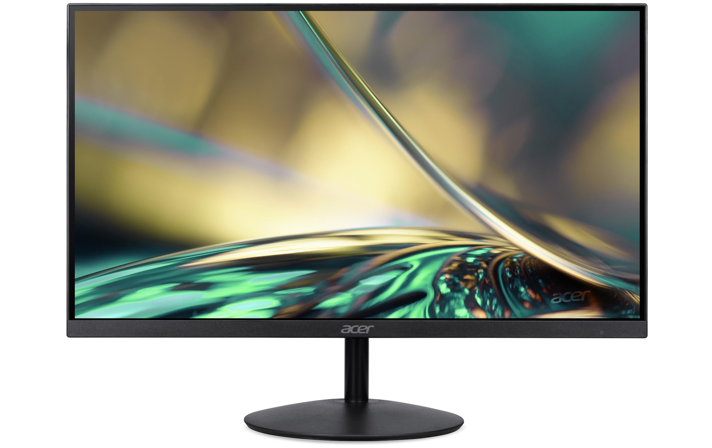 Acer LED-Monitor »SA242YHbi«, 60,21 cm/23,8 Zoll, Full HD, 4 ms Reaktionszeit, 100 Hz