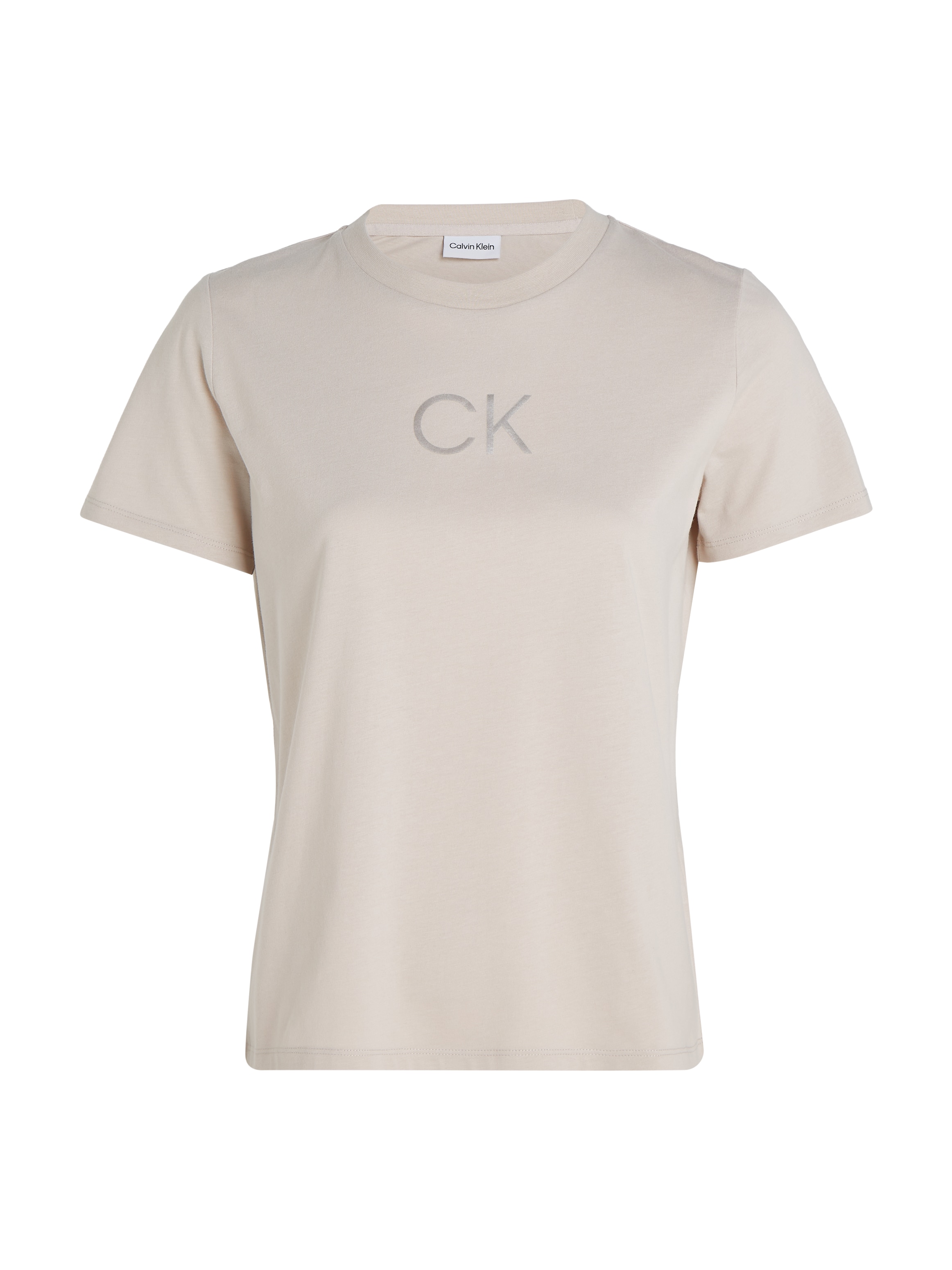T-Shirt »CK GRAPHIC T-SHIRT«
