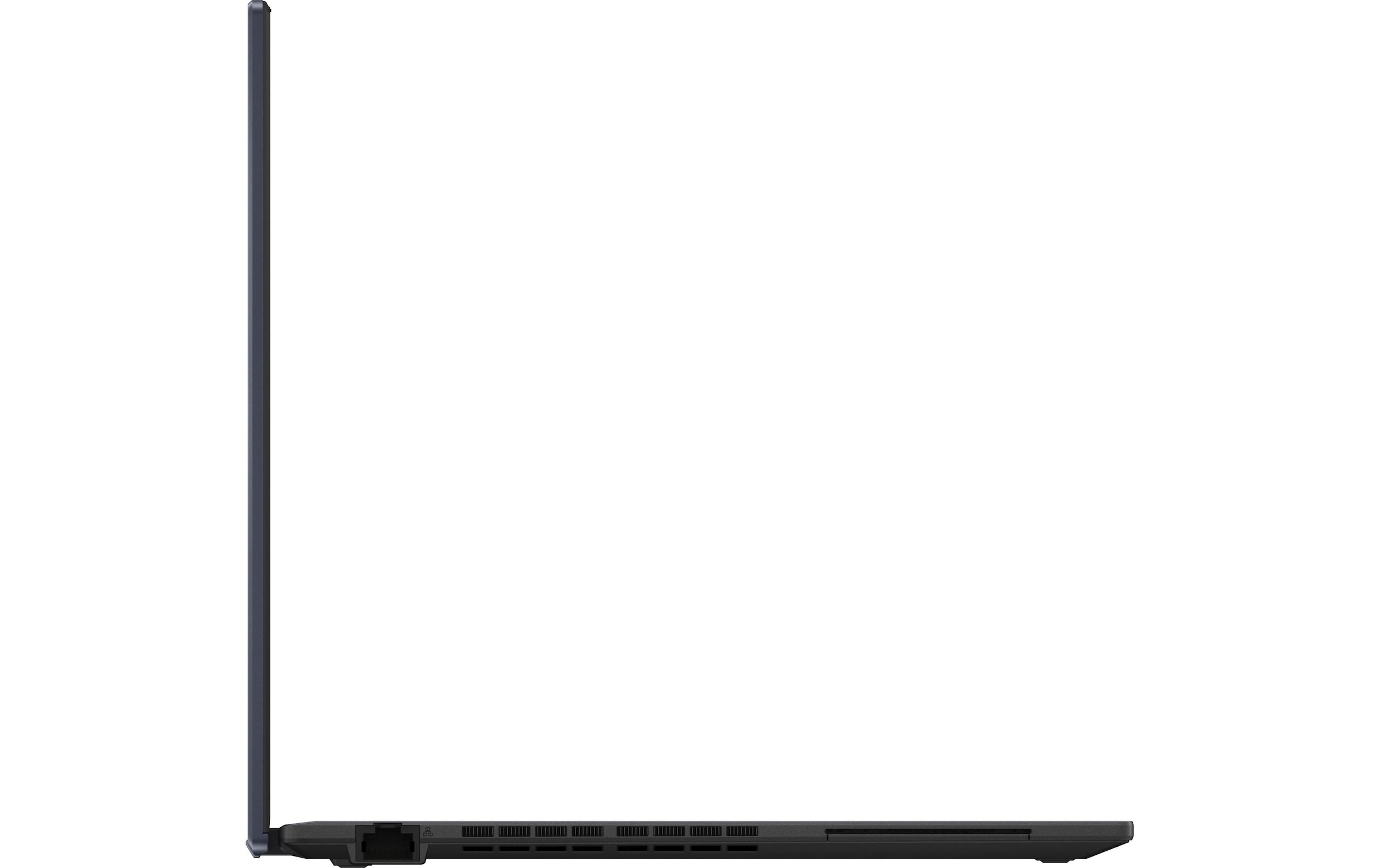 Asus Business-Notebook »B3 (B3404CMA-Q60222X)«, 35,42 cm, / 14 Zoll, Intel, Core Ultra 7, Intel Graphics
