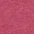 dry rose marl