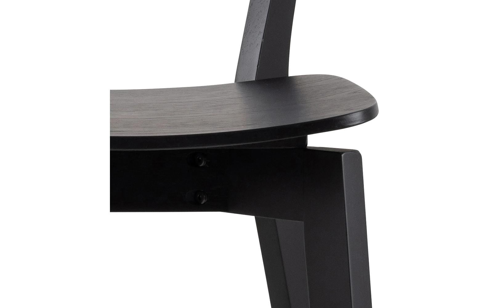 AC Design Barhocker »Roxby, 2 Stück«