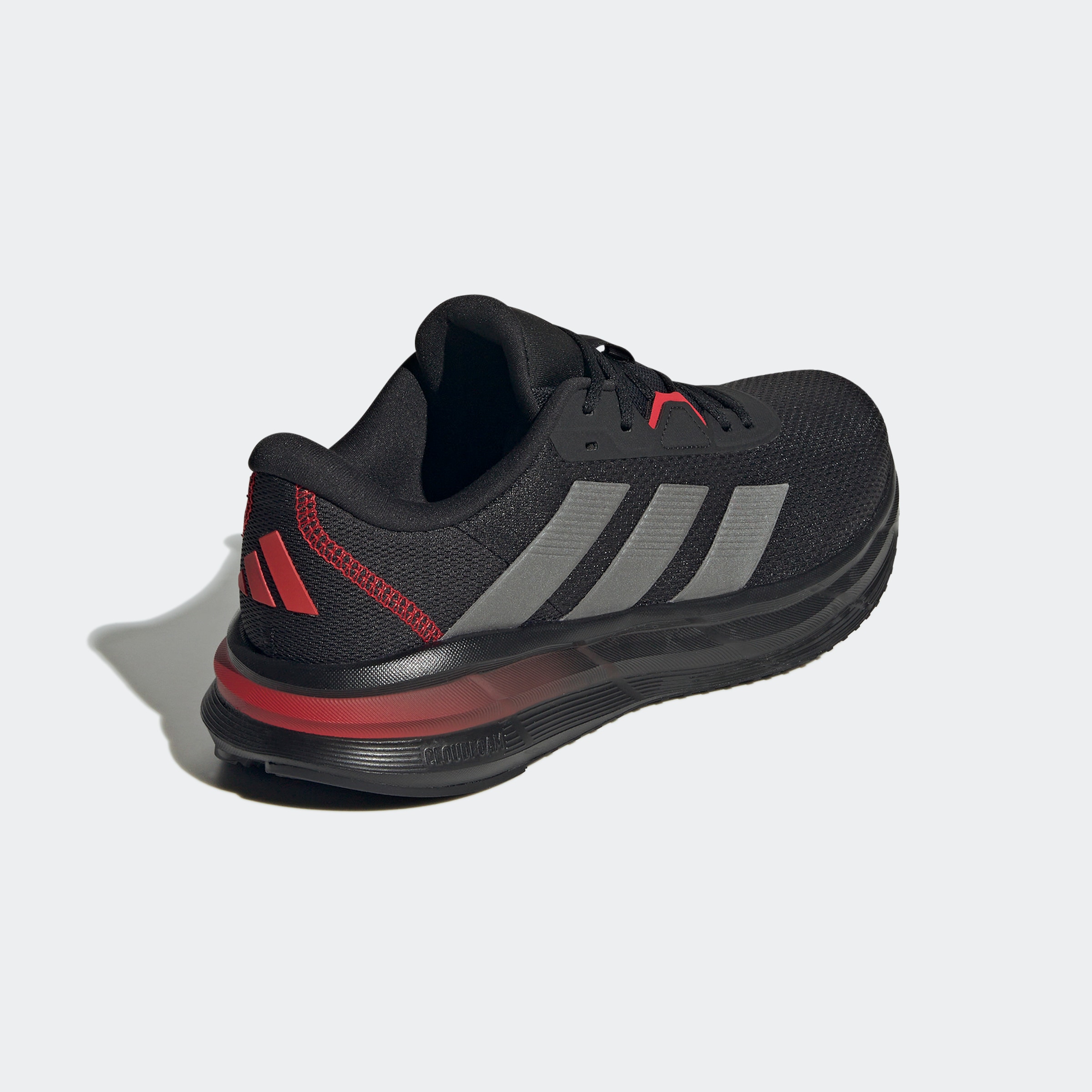 adidas Performance Laufschuh »GALAXY 7«