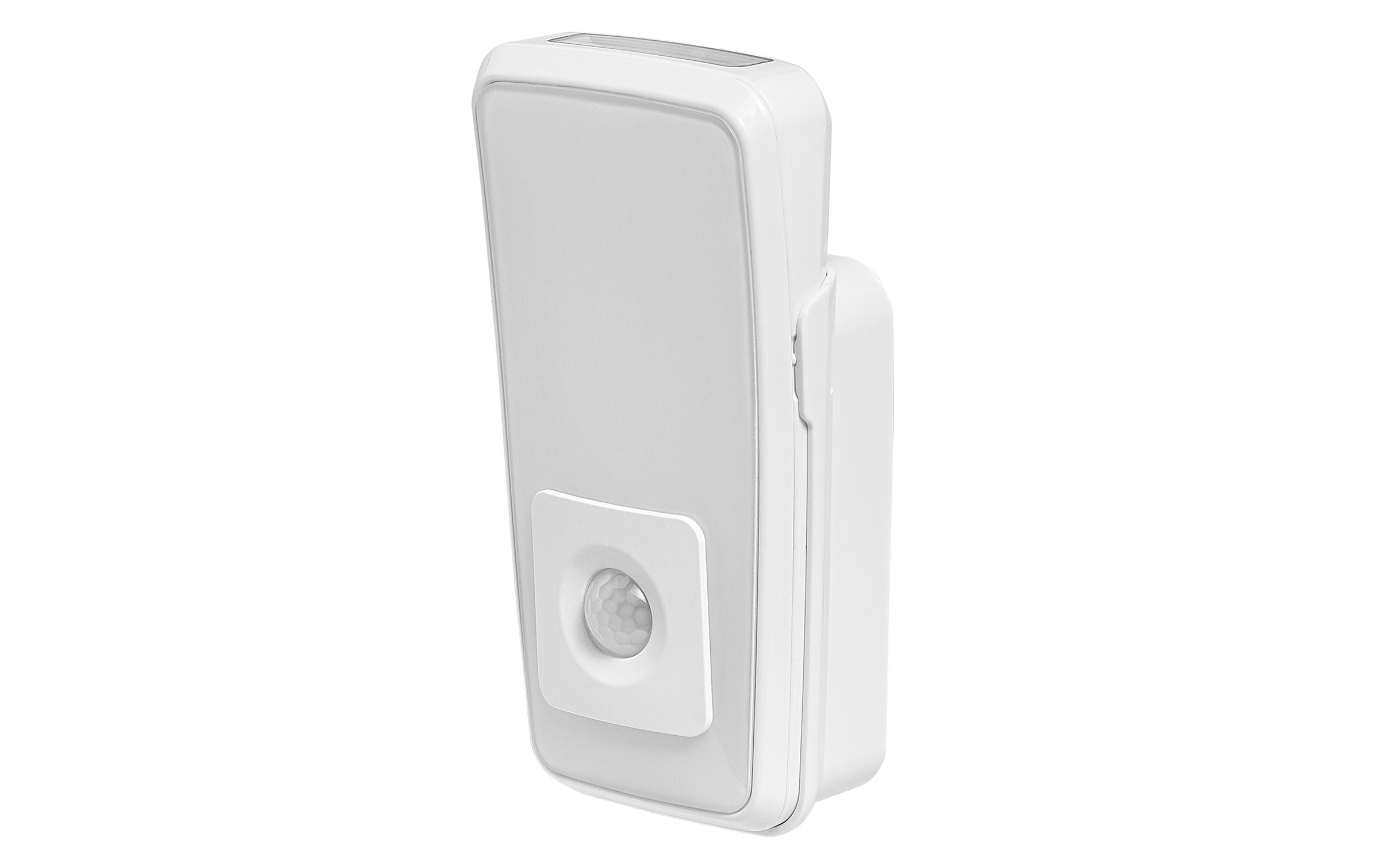 LED Nachtlicht »Torch Inductive Sensor, Weiss«