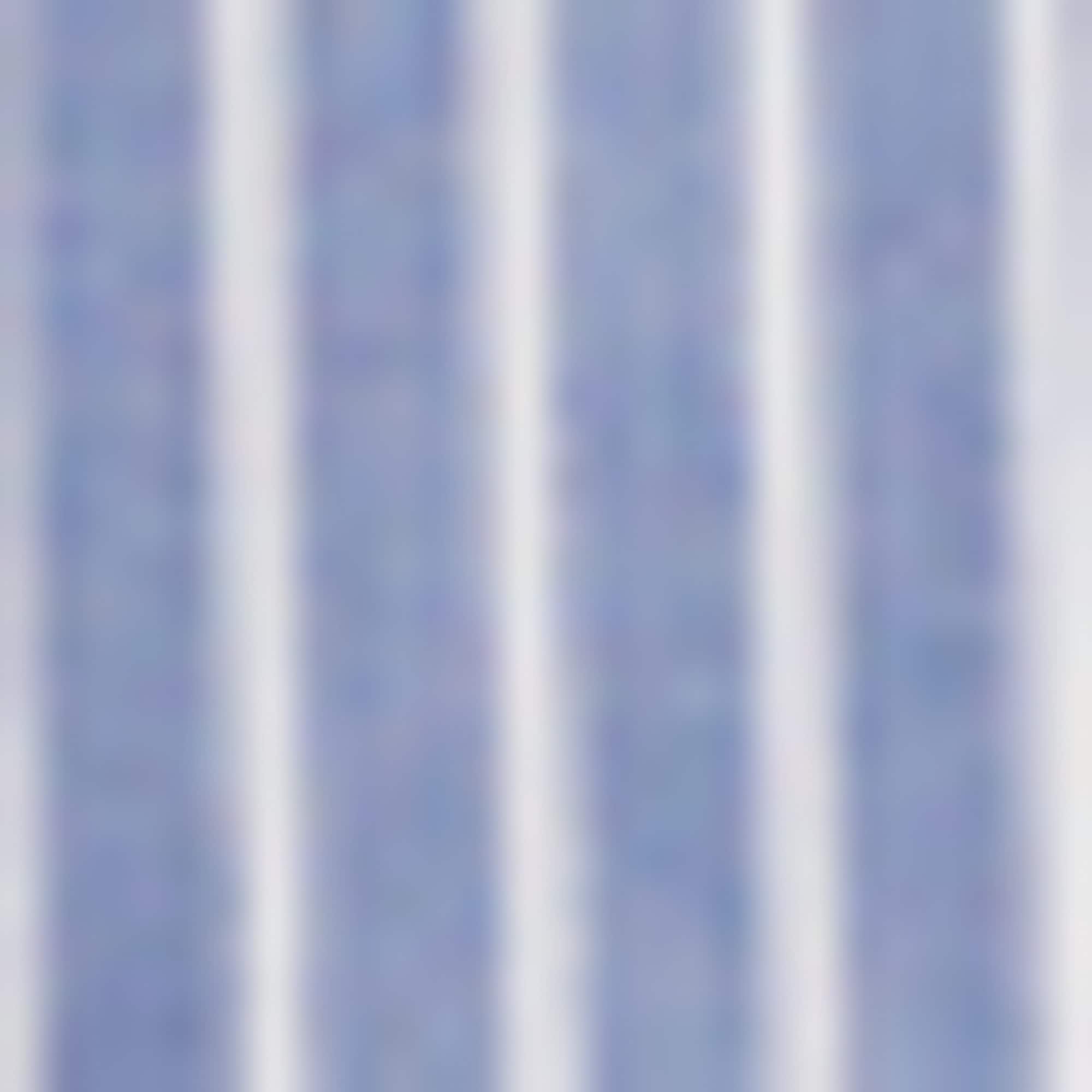 HUGO Blue Langarmhemd »Ebill« oversize