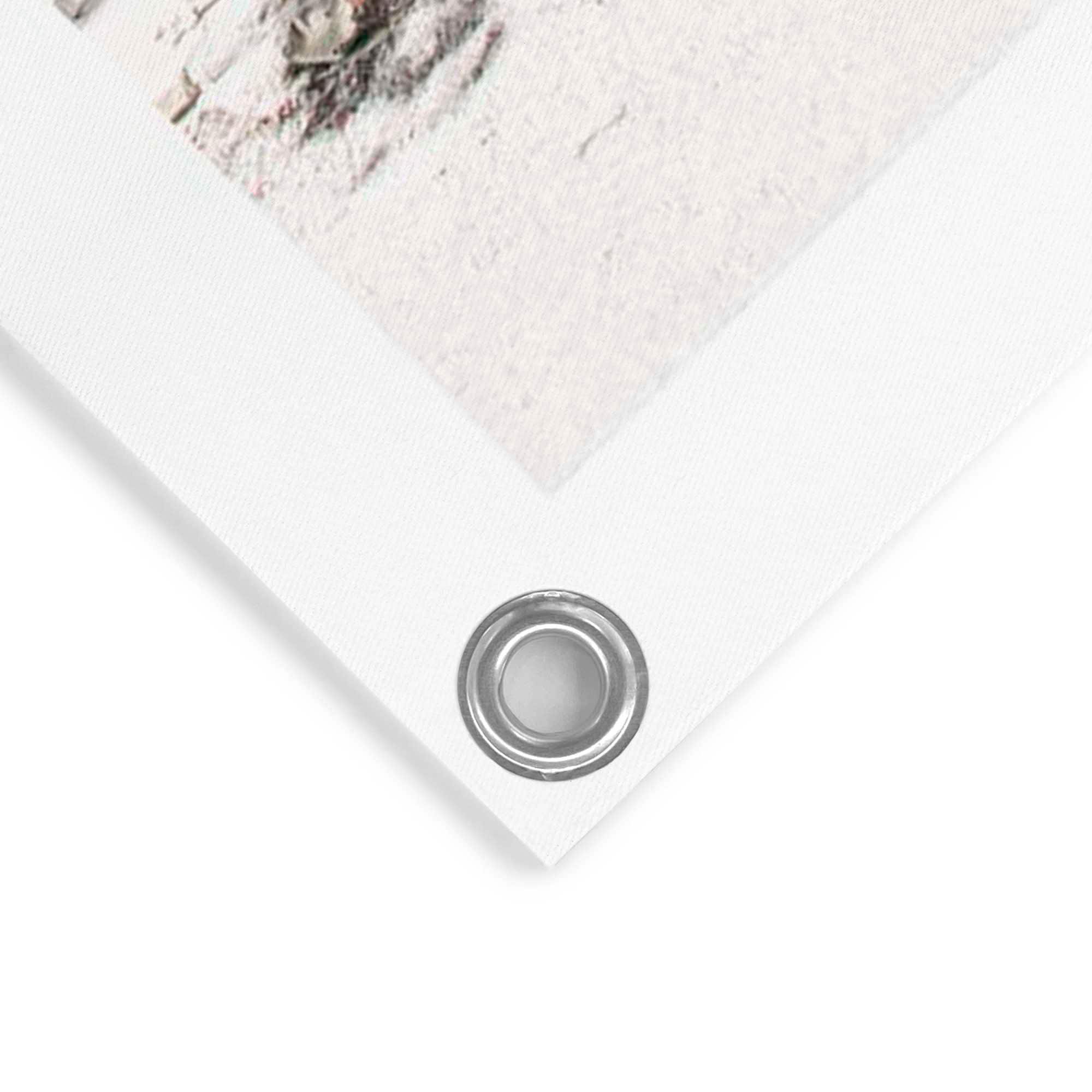 Reinders! Poster »Griechenland«