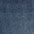 dark blue used