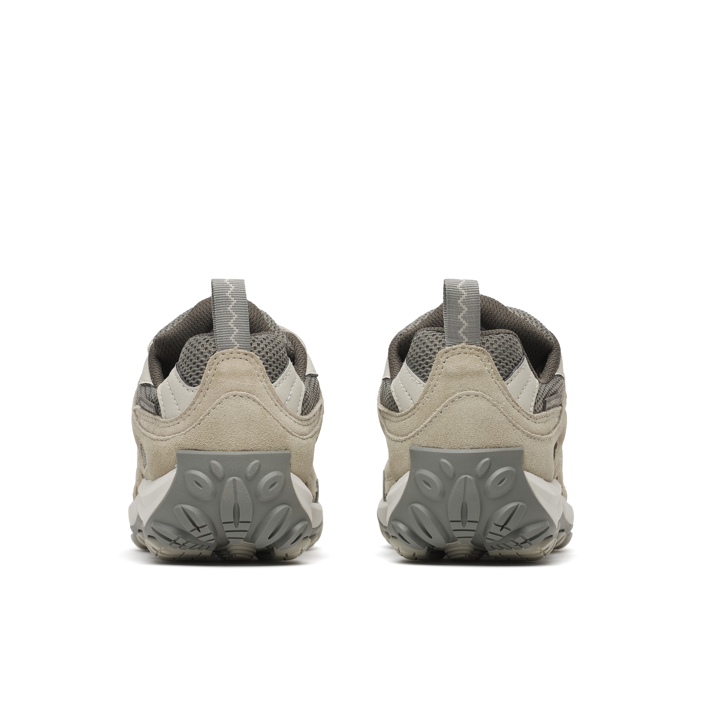 Merrell Chaussure de randonnée »ACCENTOR 4 WP«