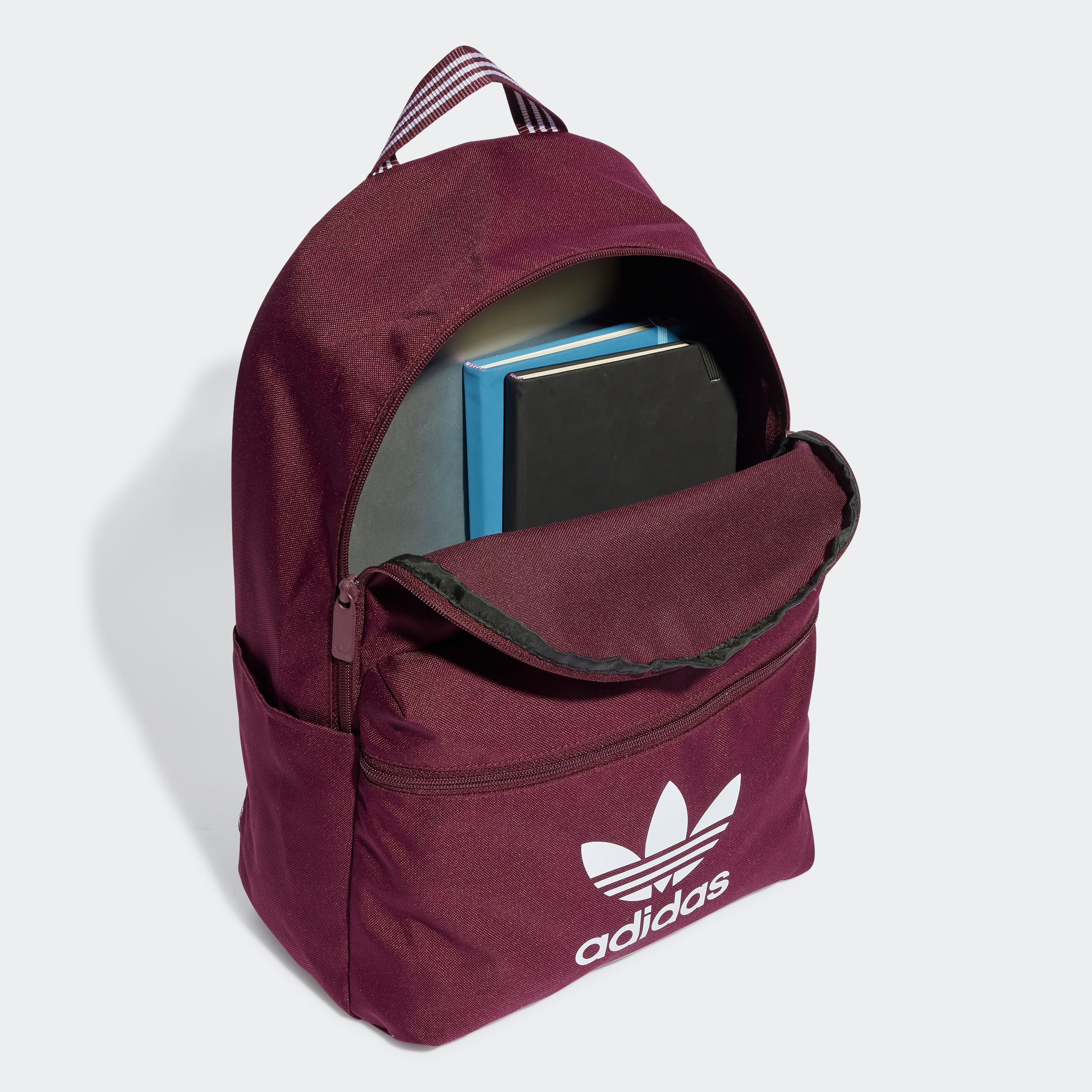 adidas Originals Rucksack »ADICOLOR BACKPK«