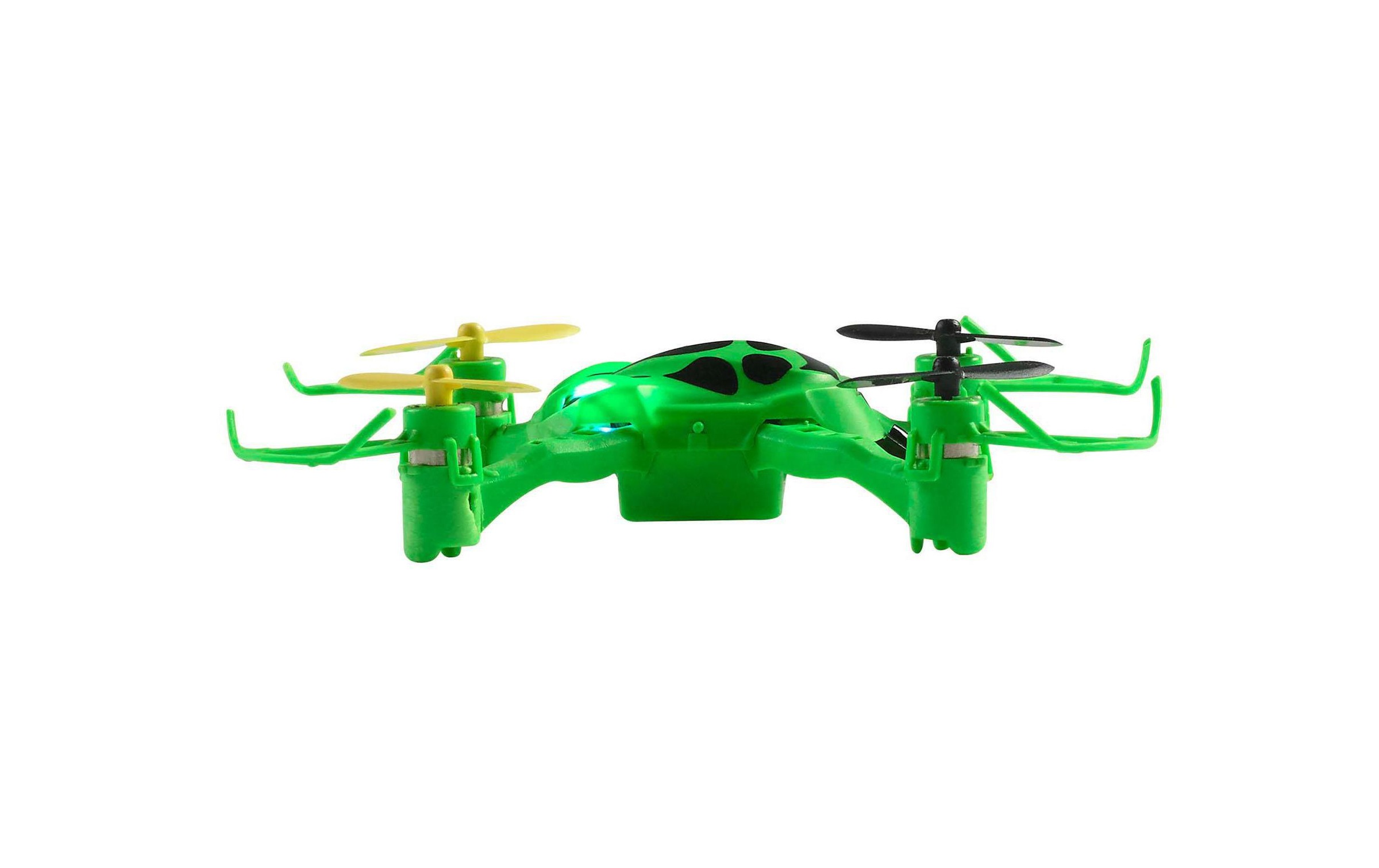 Revell® Multicopter »Froxxic RTF«