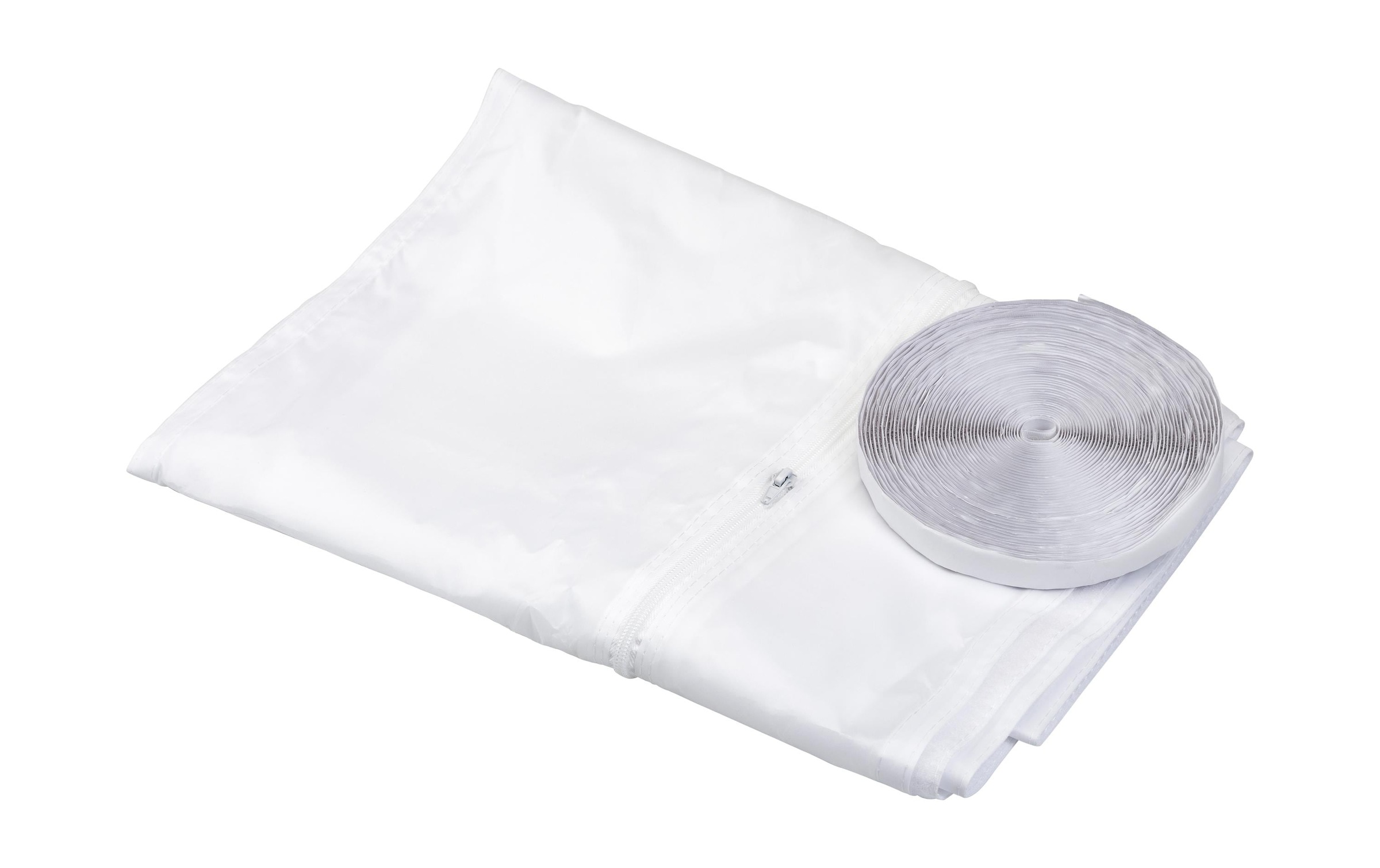 FURBER Bande d'étanchéité »3« 1 cuis tlg.