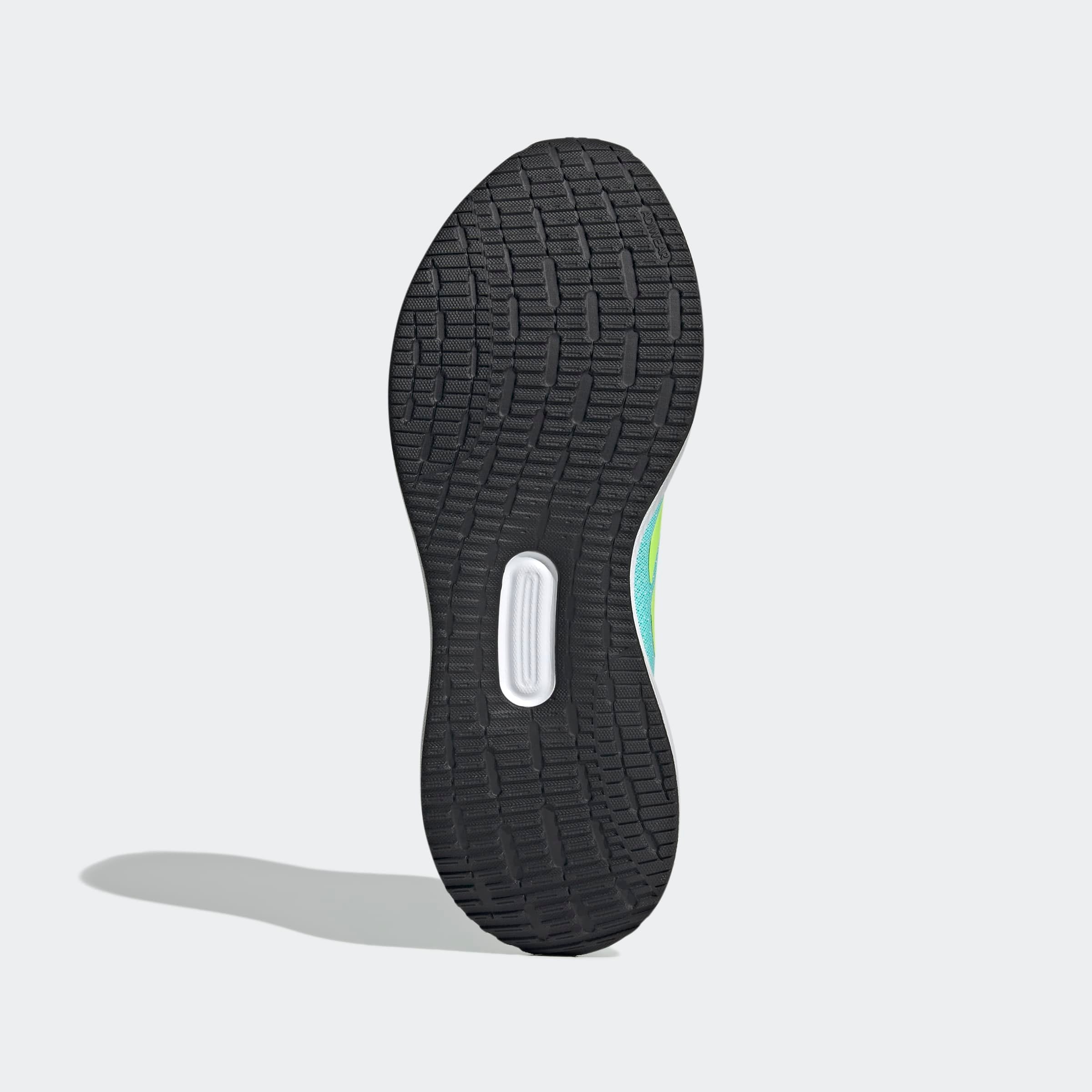 adidas Performance Laufschuh »RUNFALCON 5«