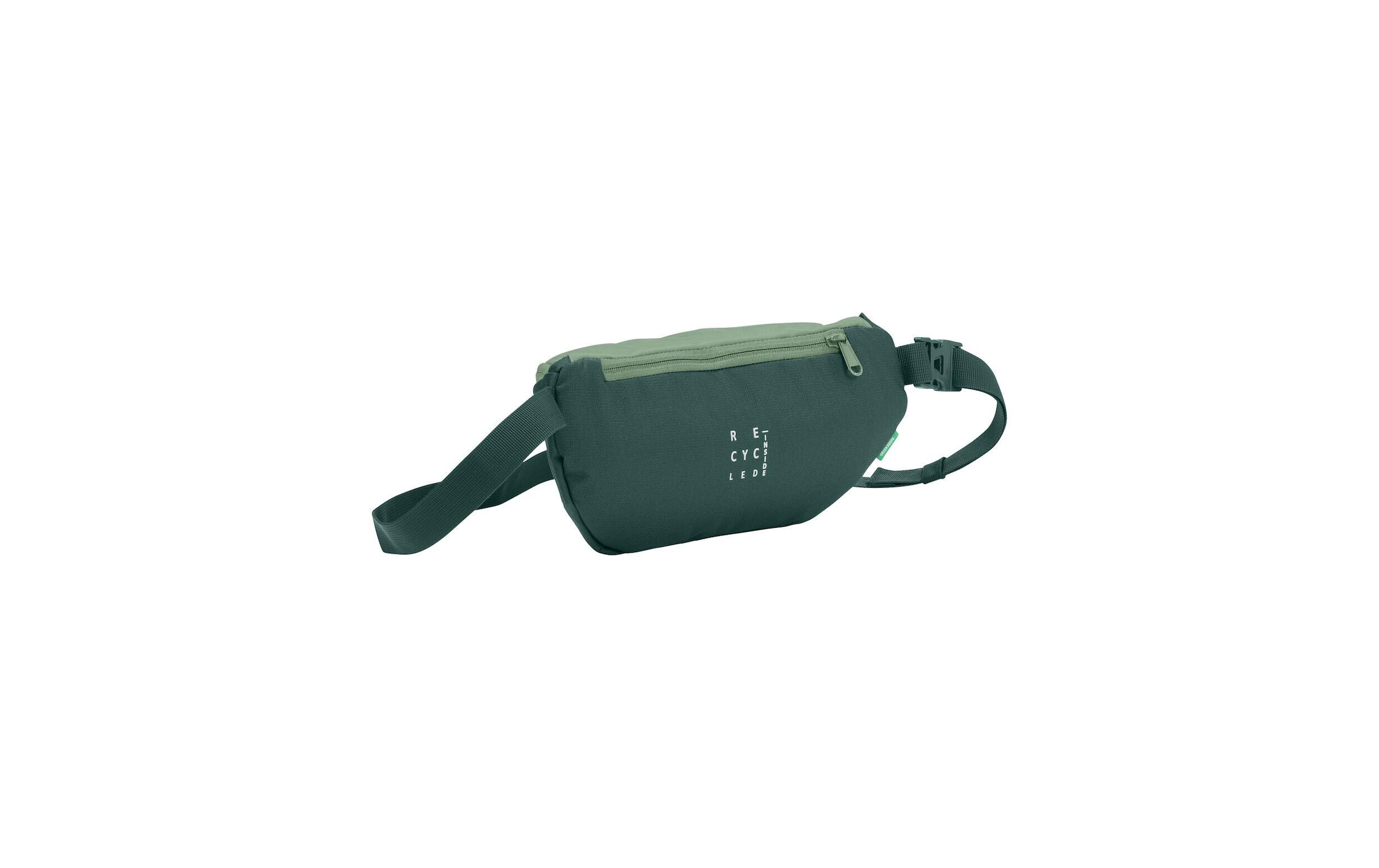 VAUDE Bauchtasche »WegaMove«
