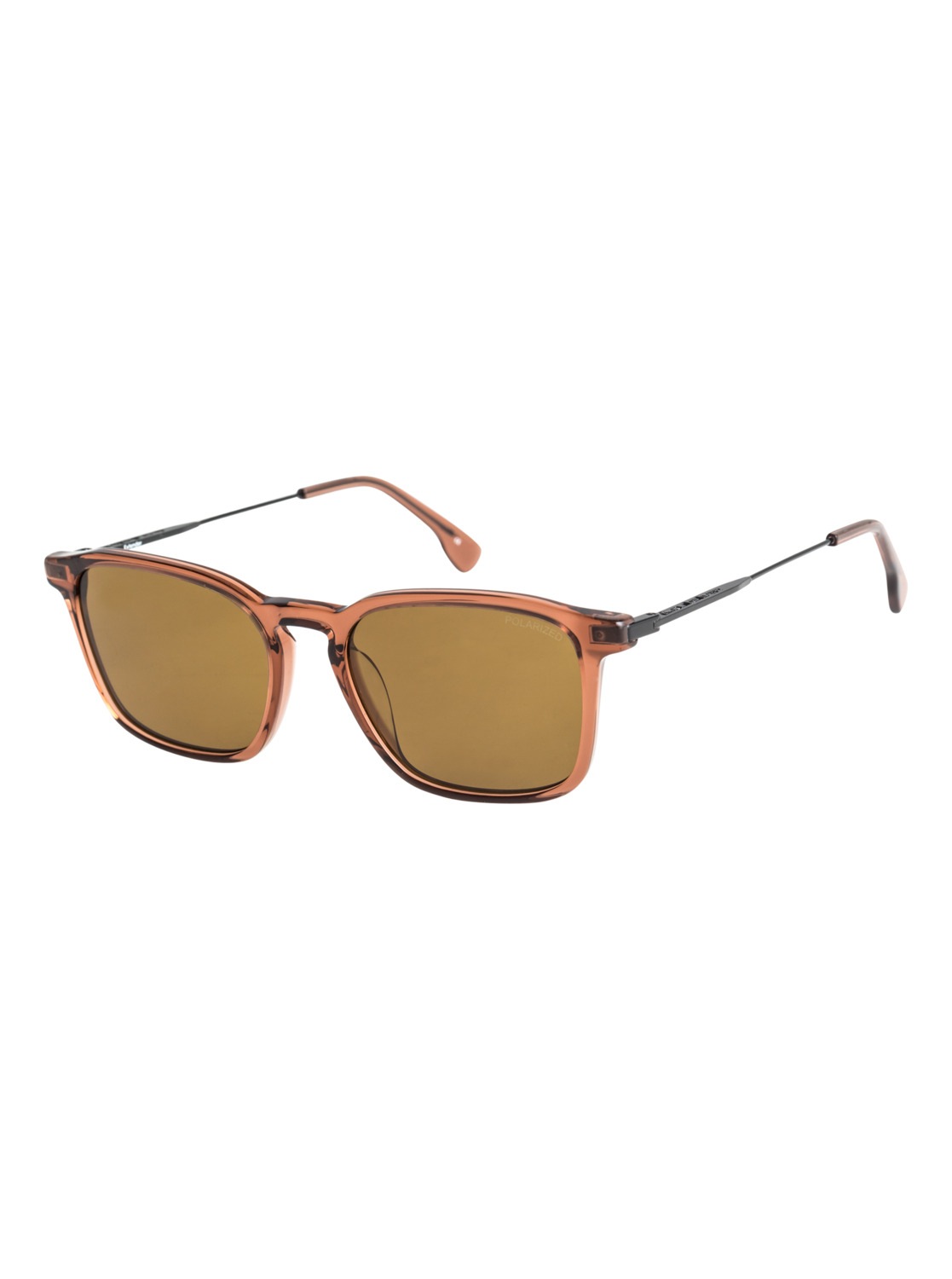 Image of Quiksilver Sonnenbrille »Extender Polarized« bei Ackermann Versand Schweiz