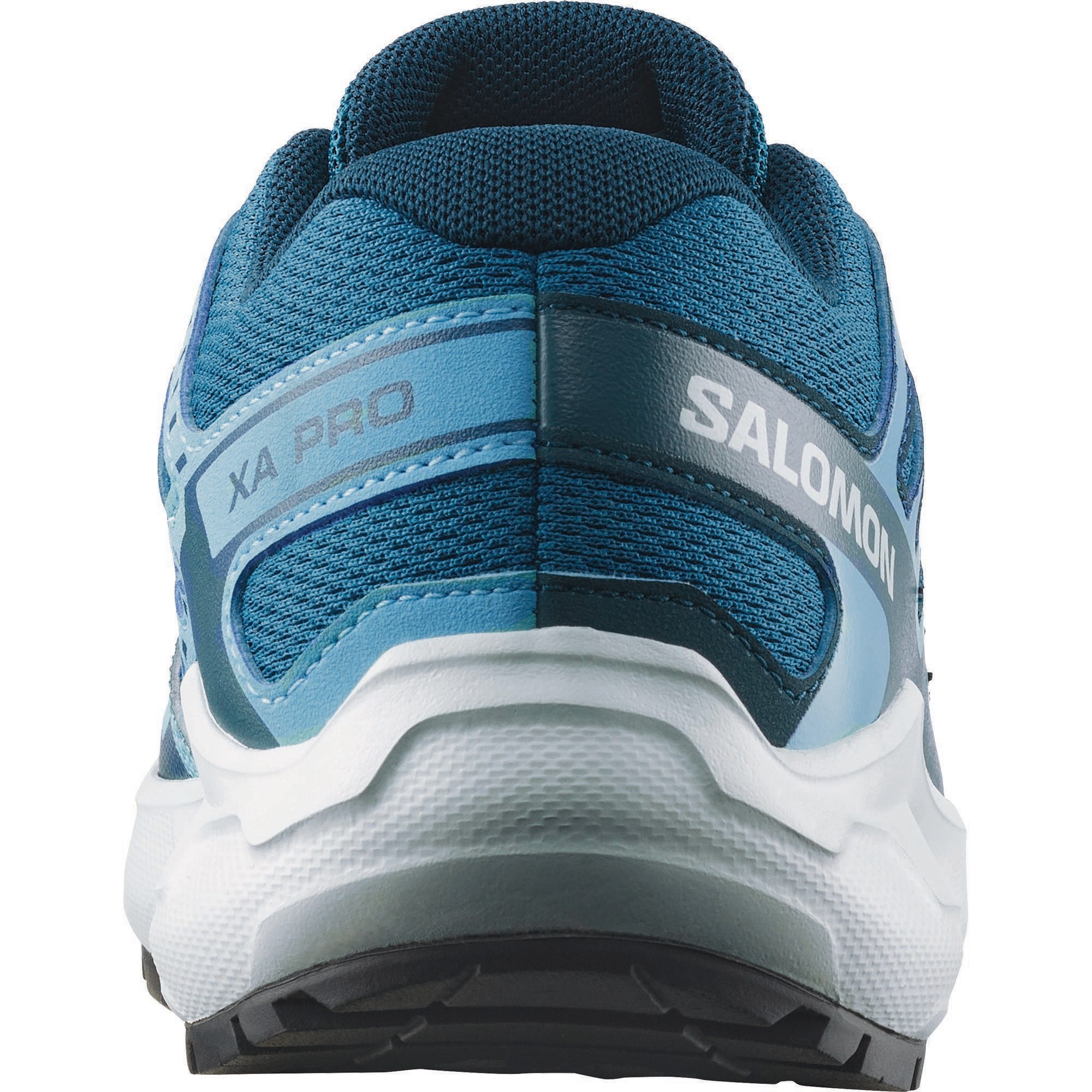 Salomon Chaussure d'extérieur »XA PRO J«  pour enfants et adolescents