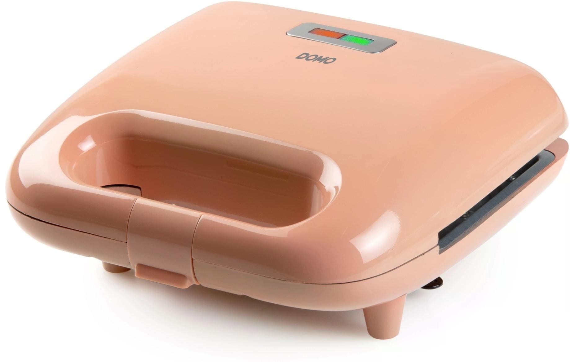 Domo Sandwichmaker »DO1106C 750 W«, 750 W