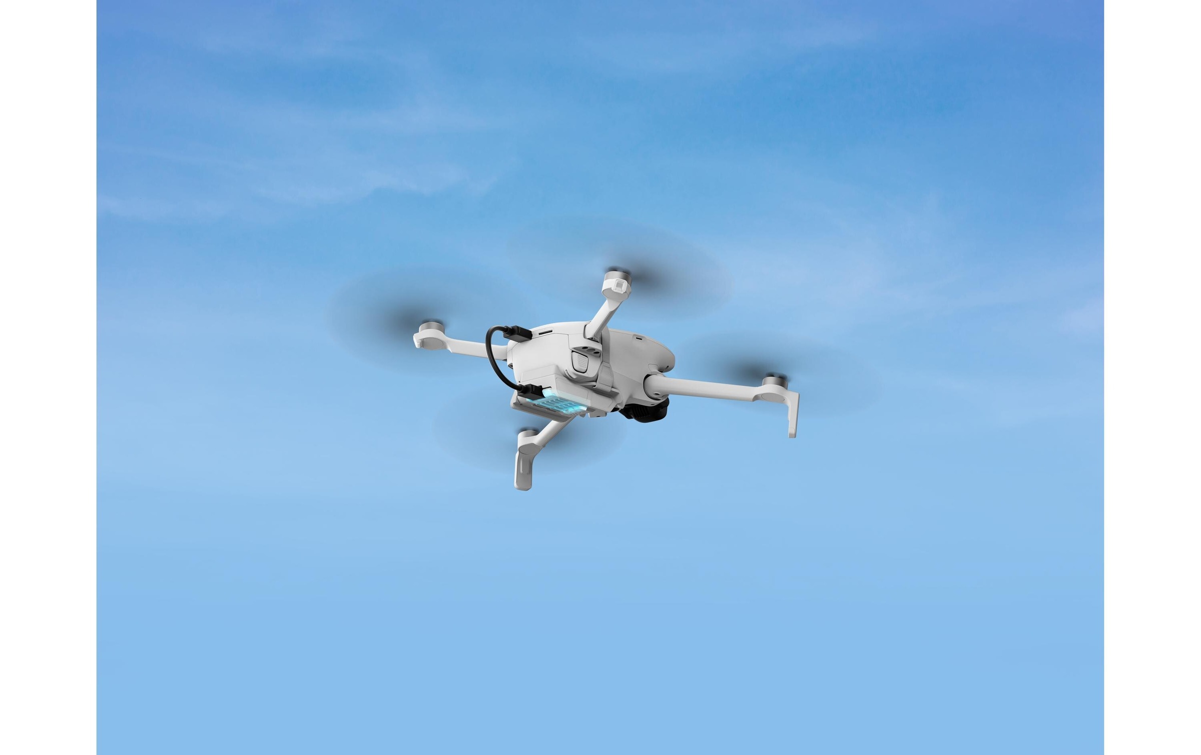 Image of DJI Drohne "Lito 1"