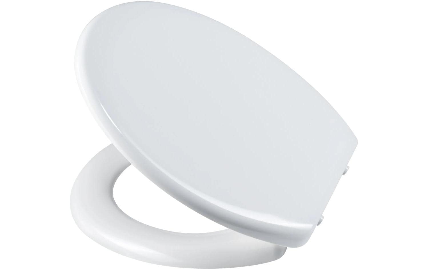 diaqua® WC-Sitz »Martano«