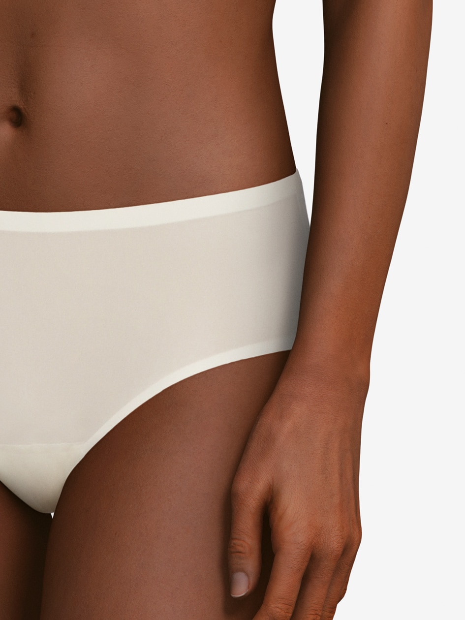 Chantelle Slip »SOFTSTRETCH« taille unique, convient aux tailles 36 à 44