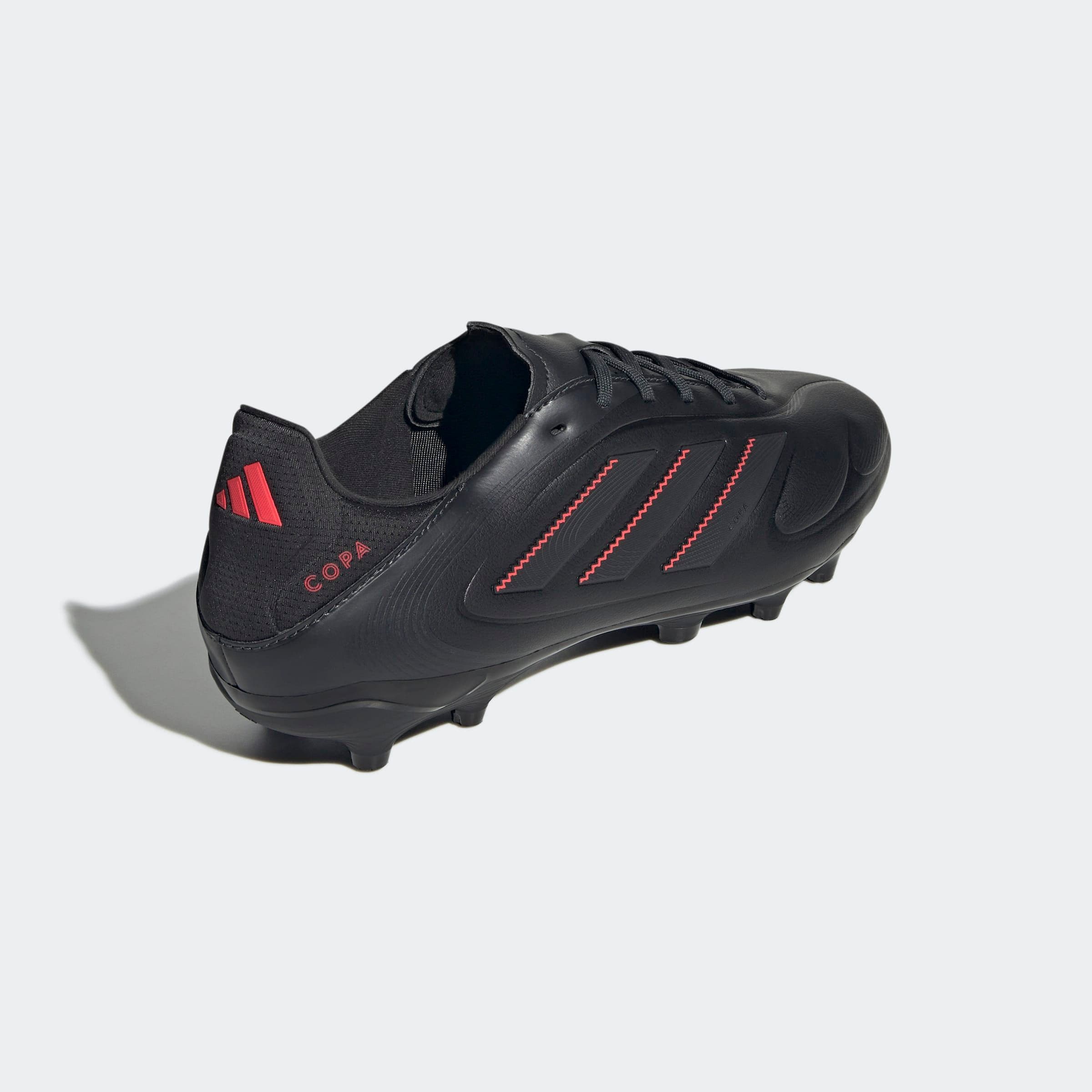 adidas Performance Fussballschuh »COPA PURE 3 LEAGUE FG/MG«
