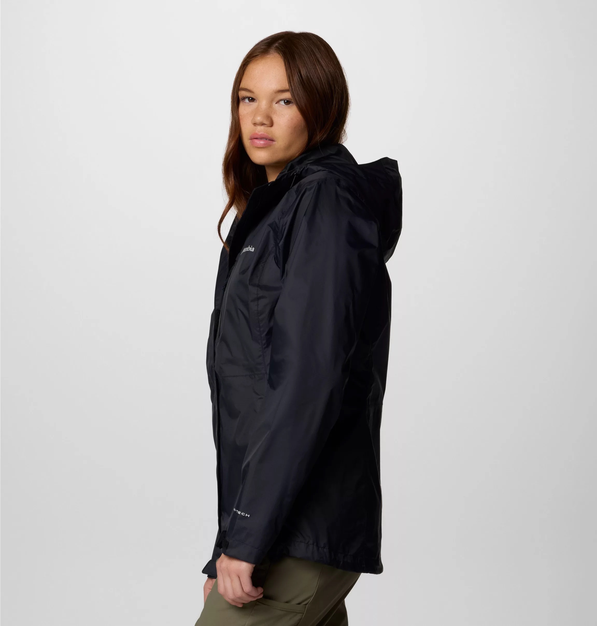 Columbia Outdoorjacke