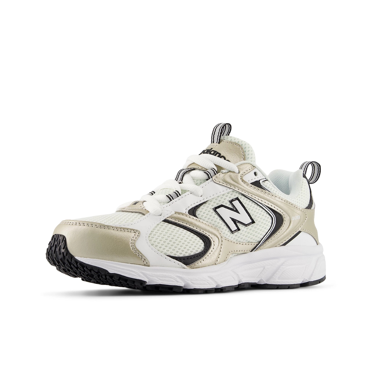 New Balance Sneaker »ML408«