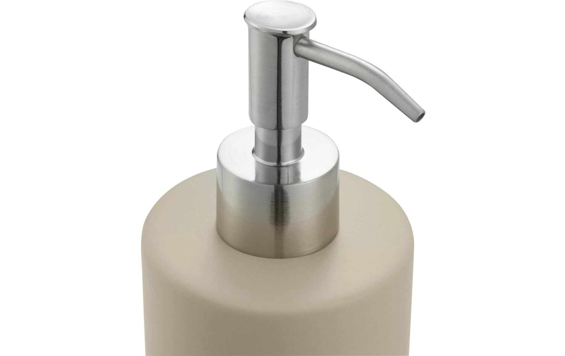 diaqua® Distributeur de savon »Zylo«