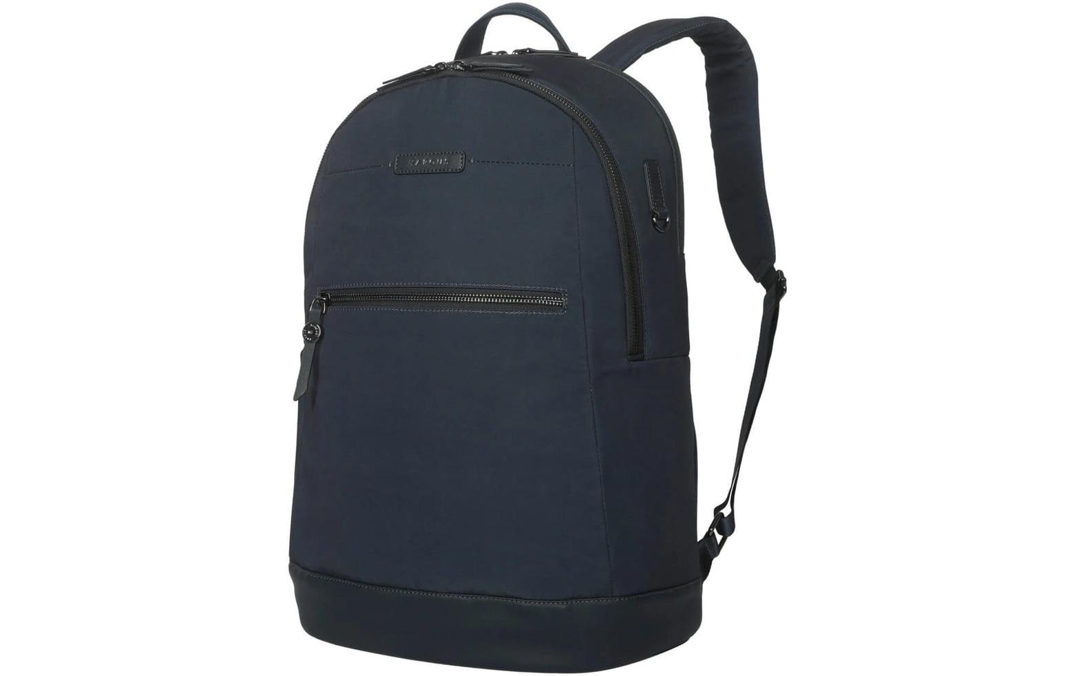 Targus Laptoprucksack »Avila 16«