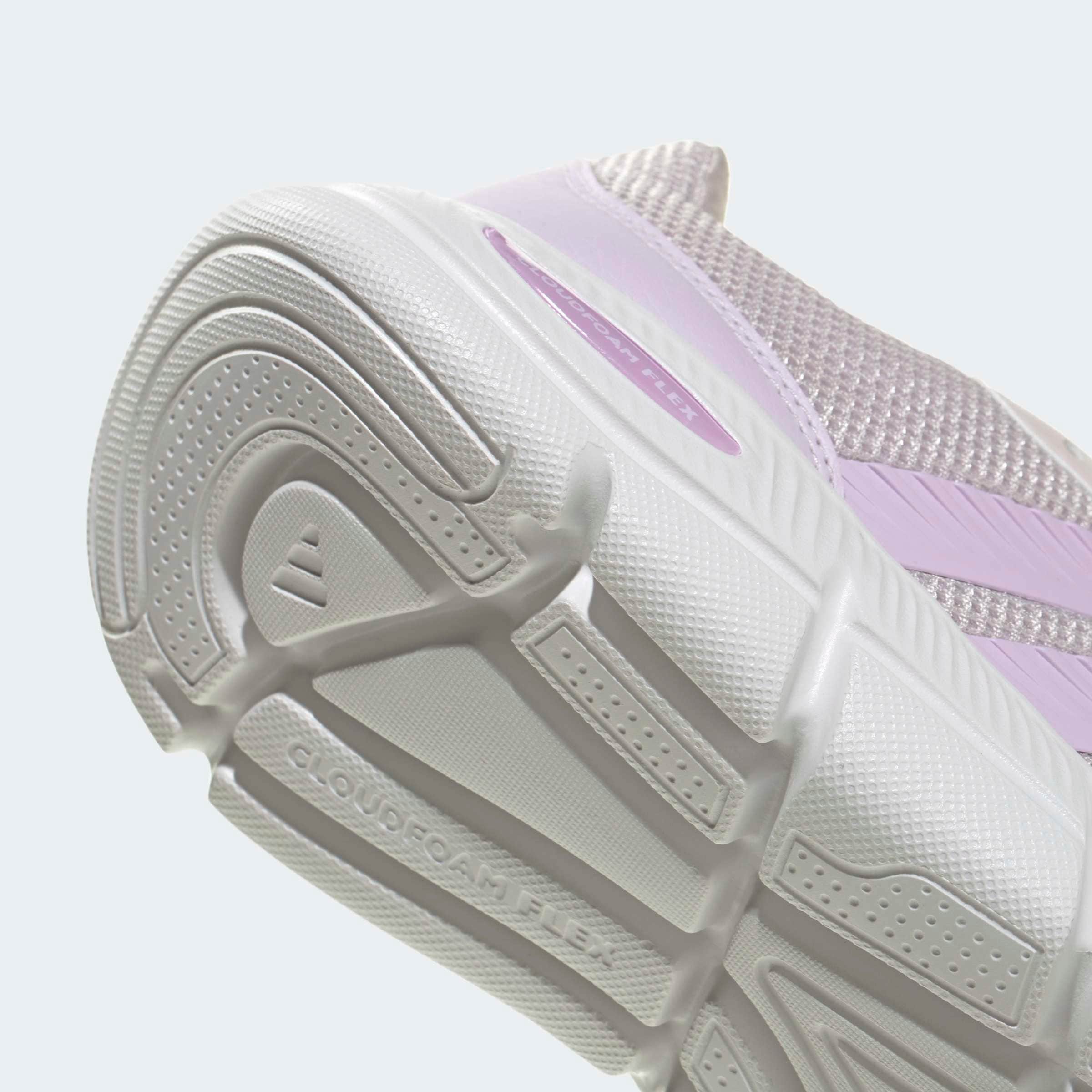 adidas Sportswear Chaussures de marche »CLOUDFOAM FLEX - LACES«