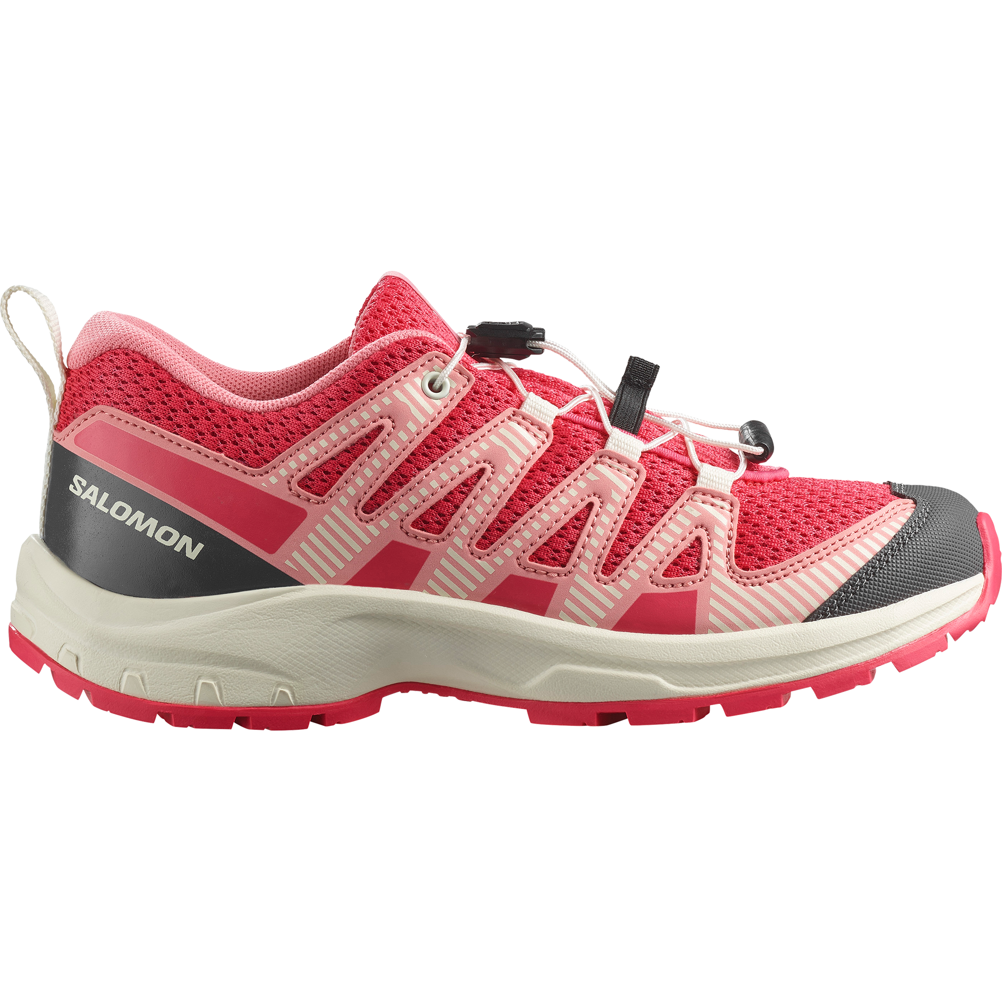 Salomon Outdoorschuh »XA PRO V8 J«