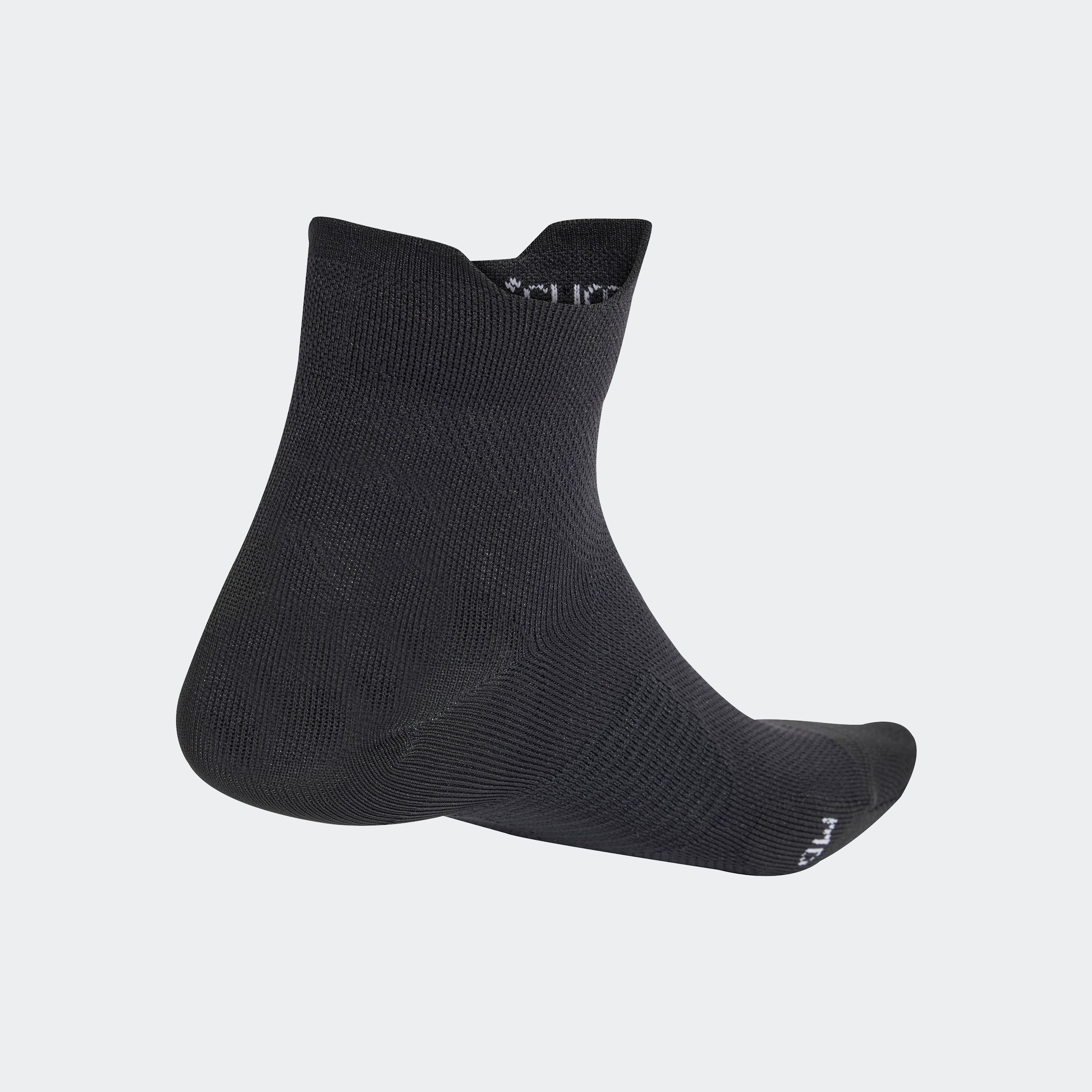 adidas Performance Laufsocken »RUNxADIZEROSock«