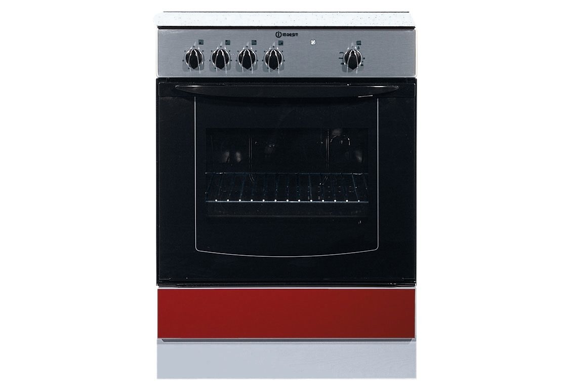 Image of wiho Küchen Herdumbauschrank »Amrum«, 60 cm breit bei Ackermann Versand Schweiz