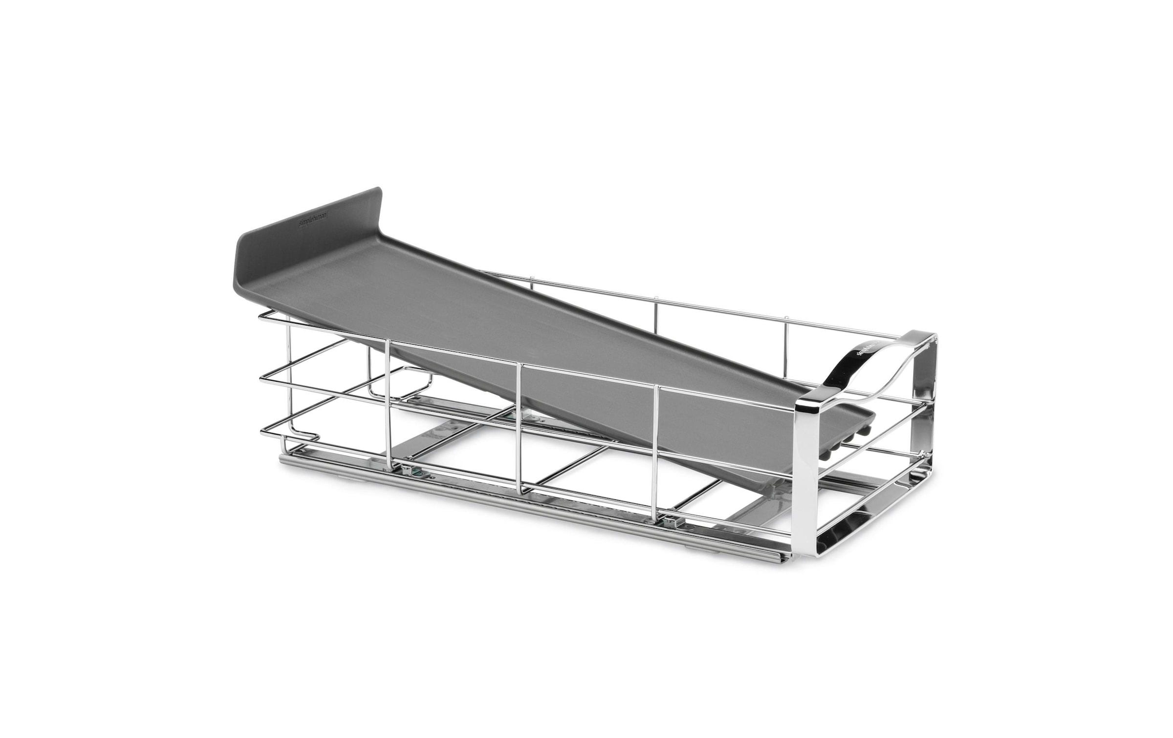 simplehuman Regal "Simplehuman Regal Organizer"