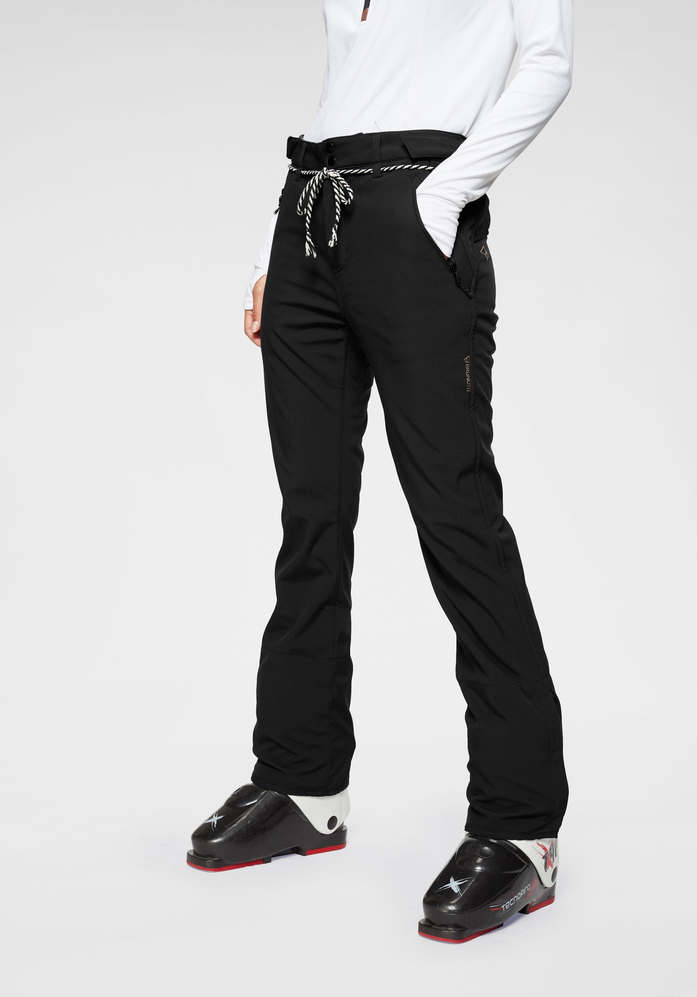 Image of Brunotti Skihose »TAVORS« bei Ackermann Versand Schweiz