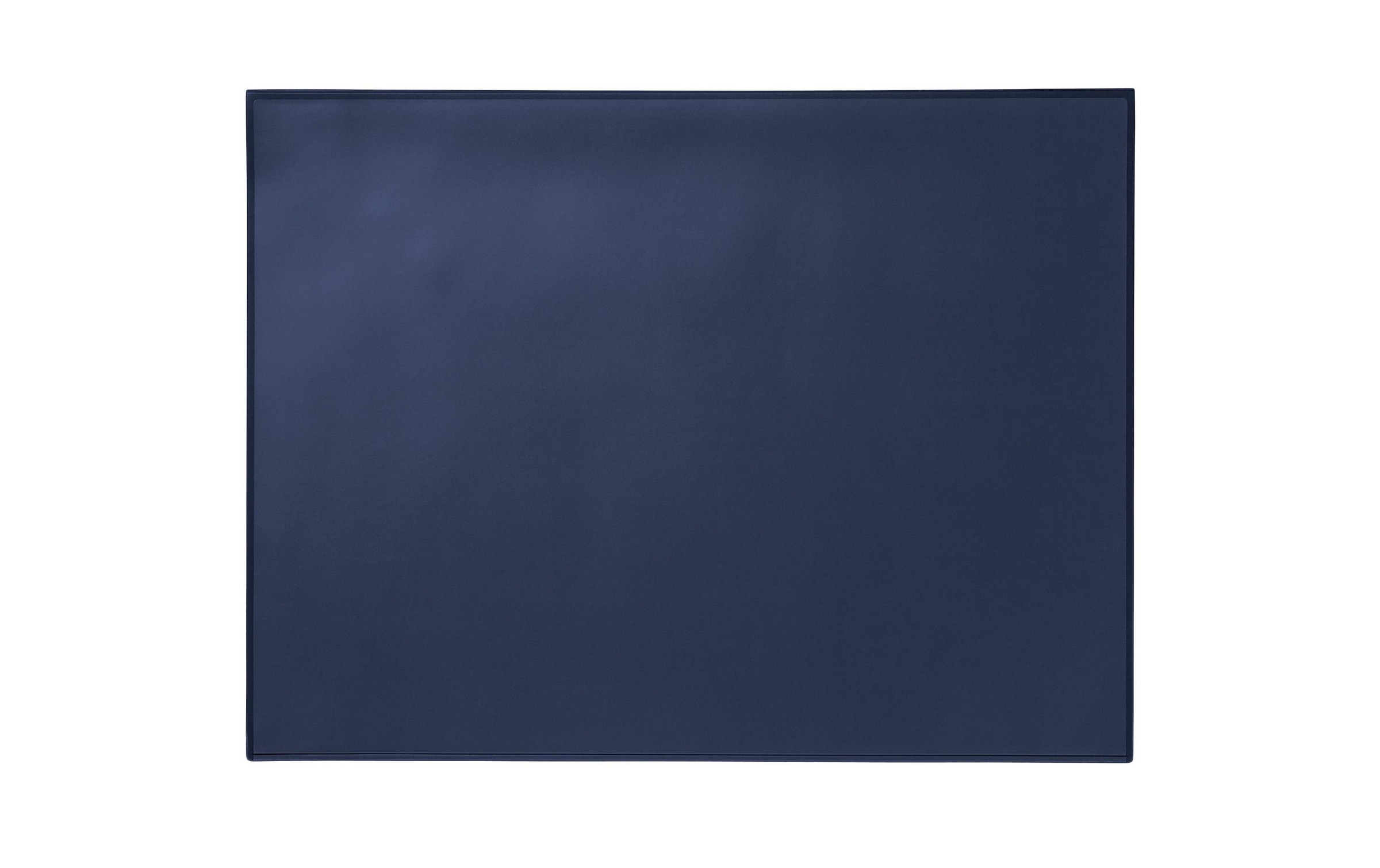 Image of DURABLE Schreibtischunterlage "65 x 50 cm"